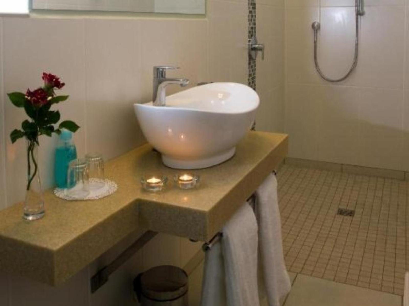 Namib Guesthouse
