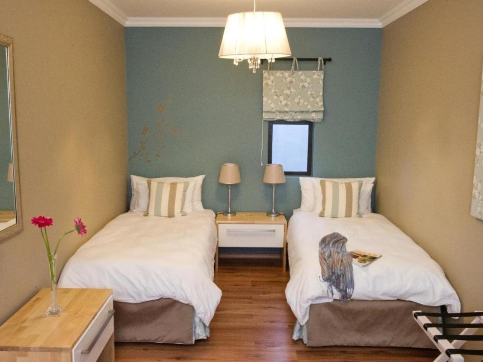 Namib Guesthouse