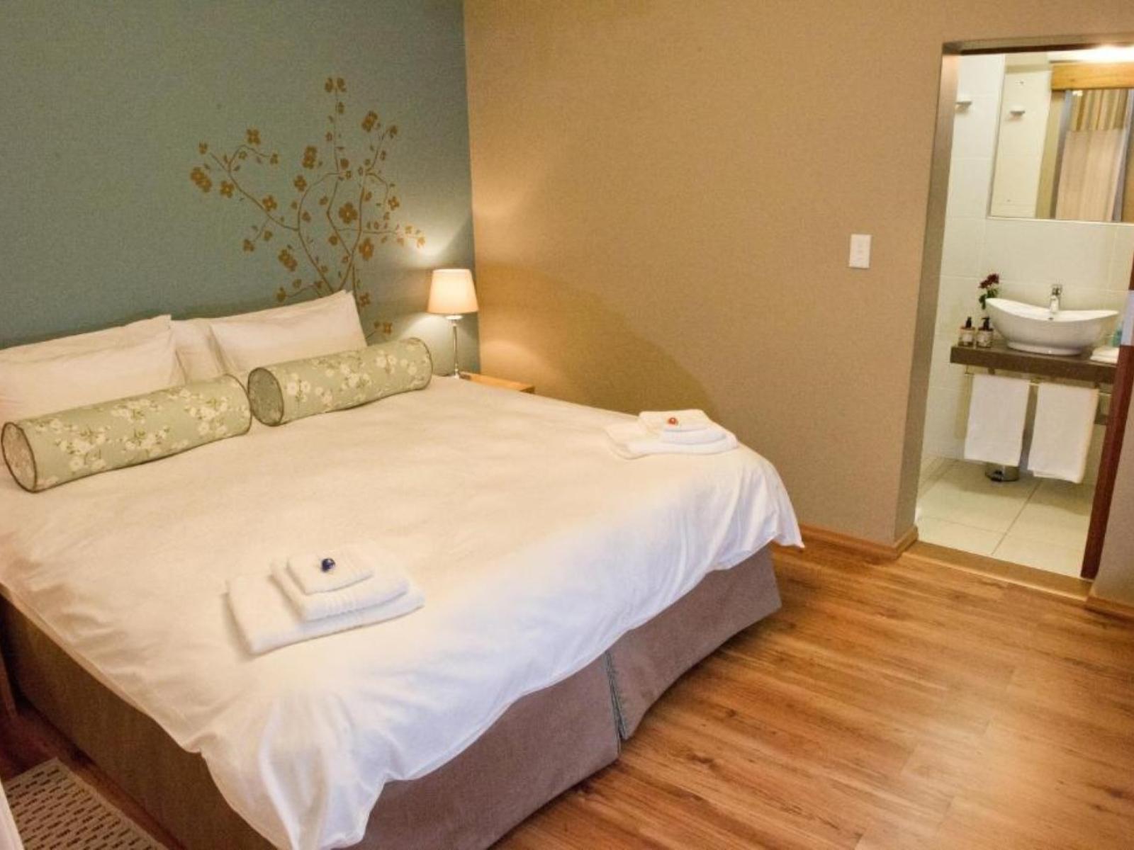 Namib Guesthouse