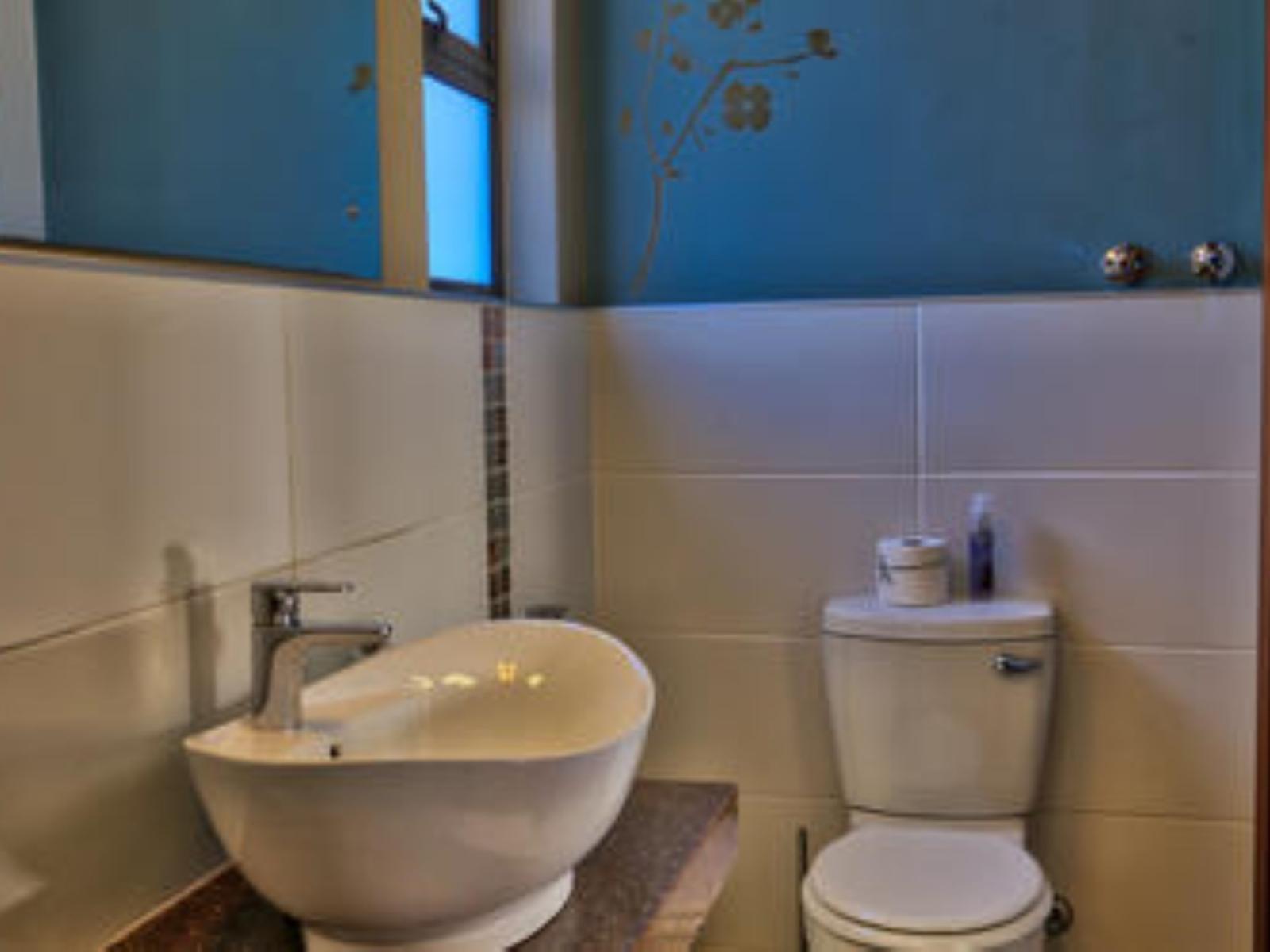 Namib Guesthouse