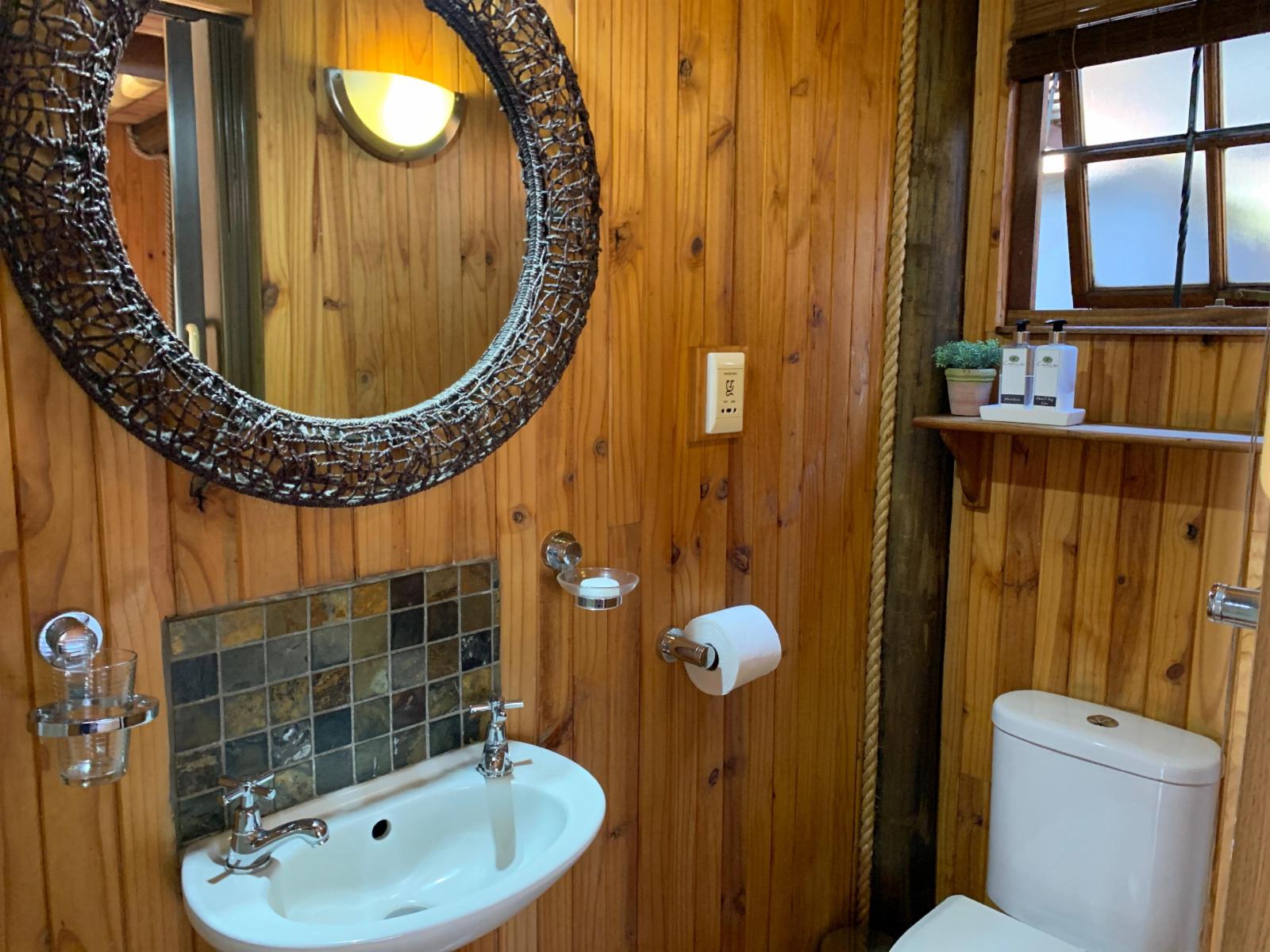 Ciara Guesthouse