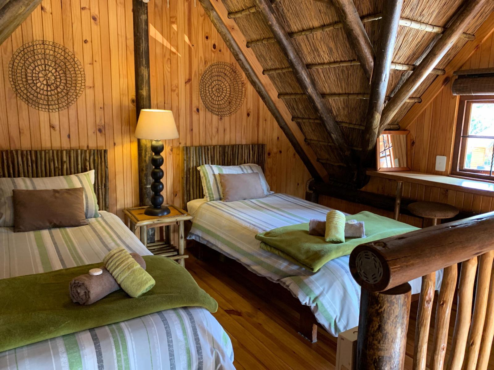 Ciara Guesthouse