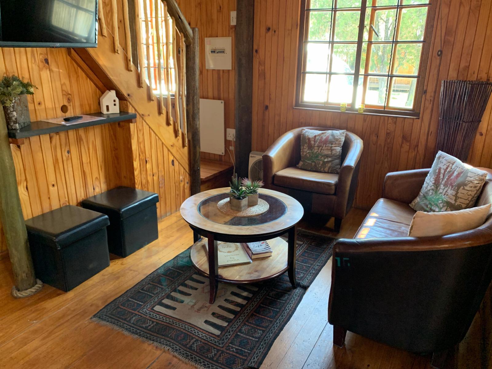 Ciara Guesthouse