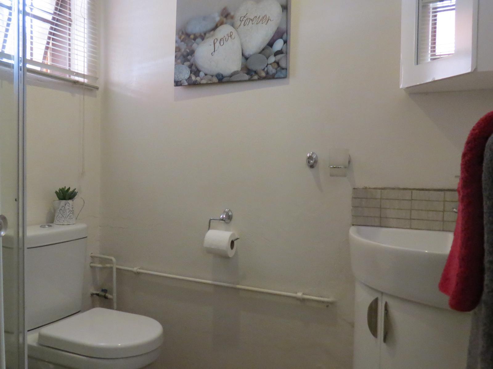 Ciara Guesthouse