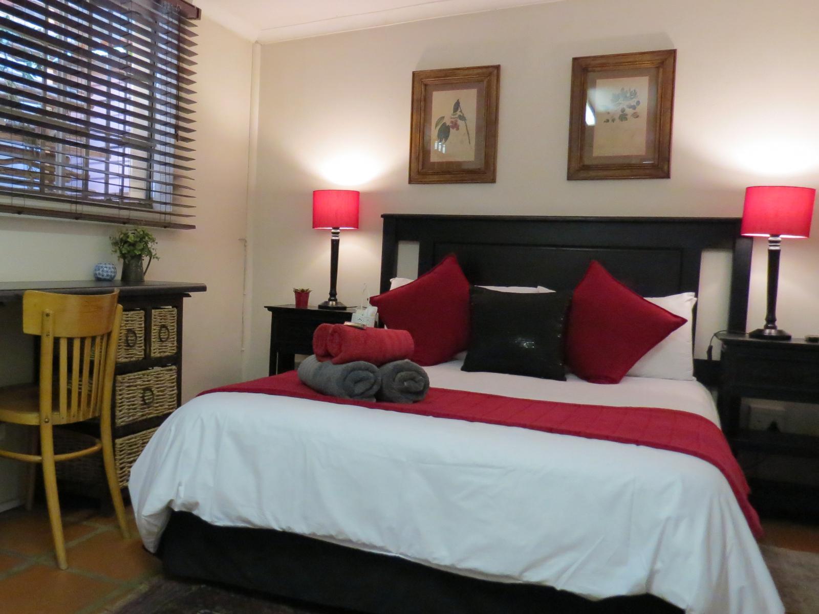 Ciara Guesthouse