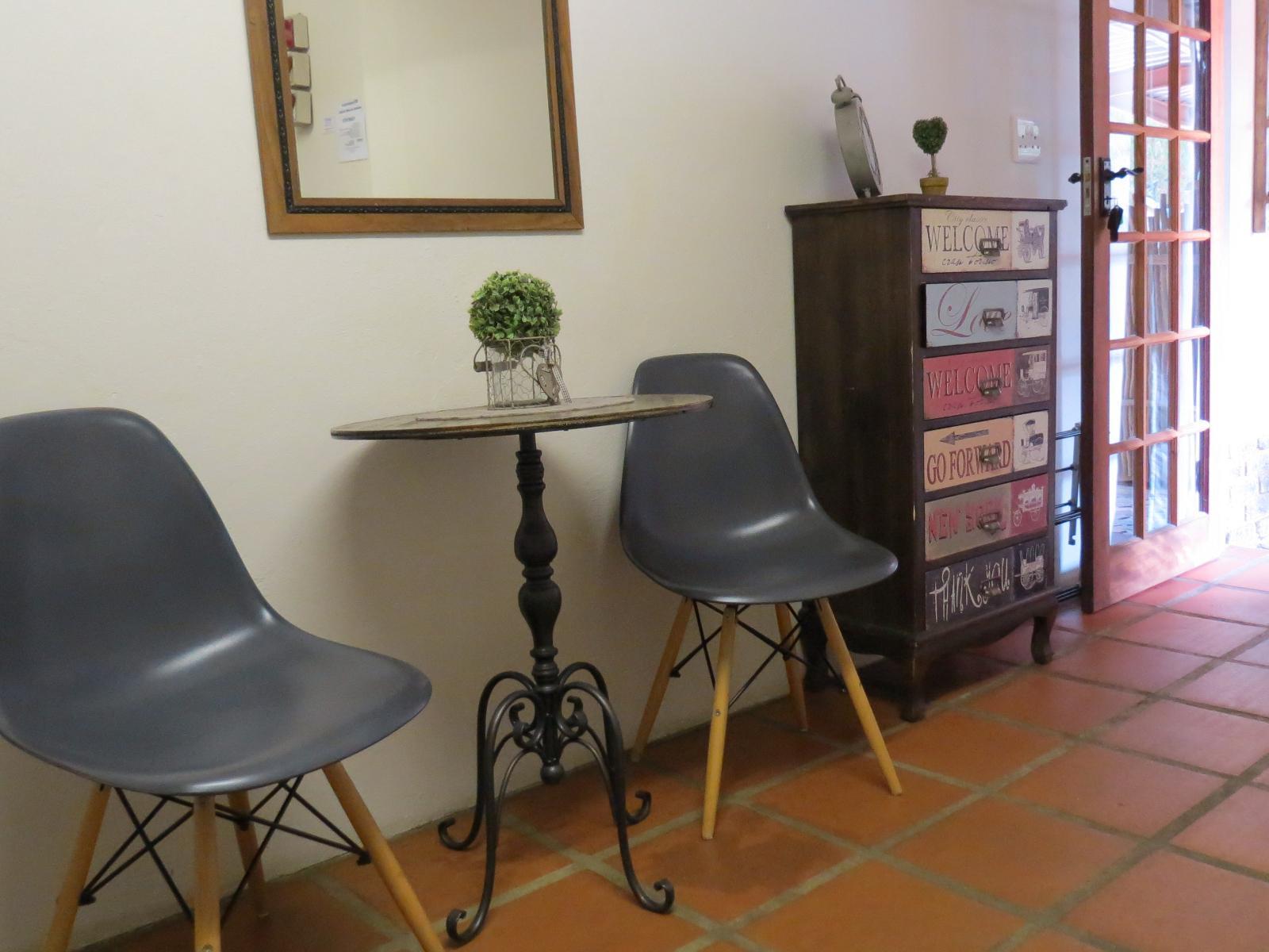 Ciara Guesthouse