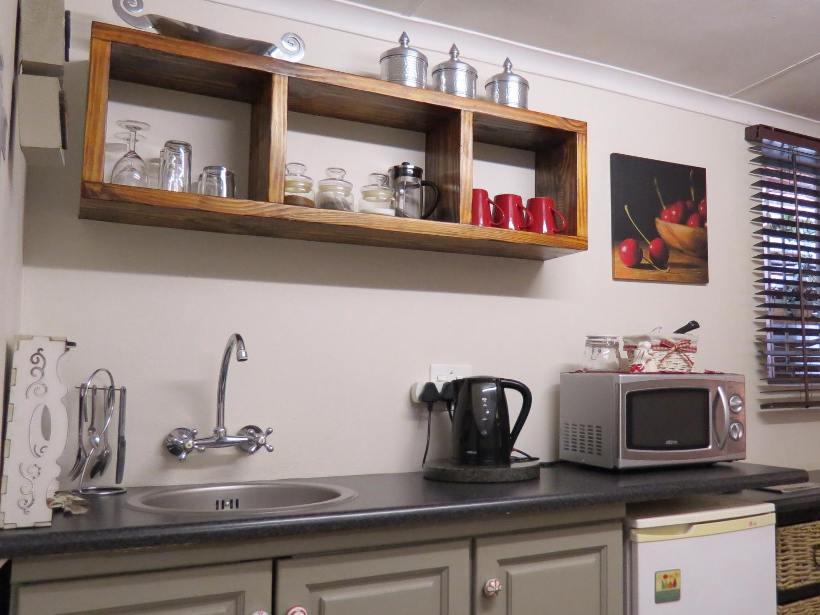 Ciara Guesthouse