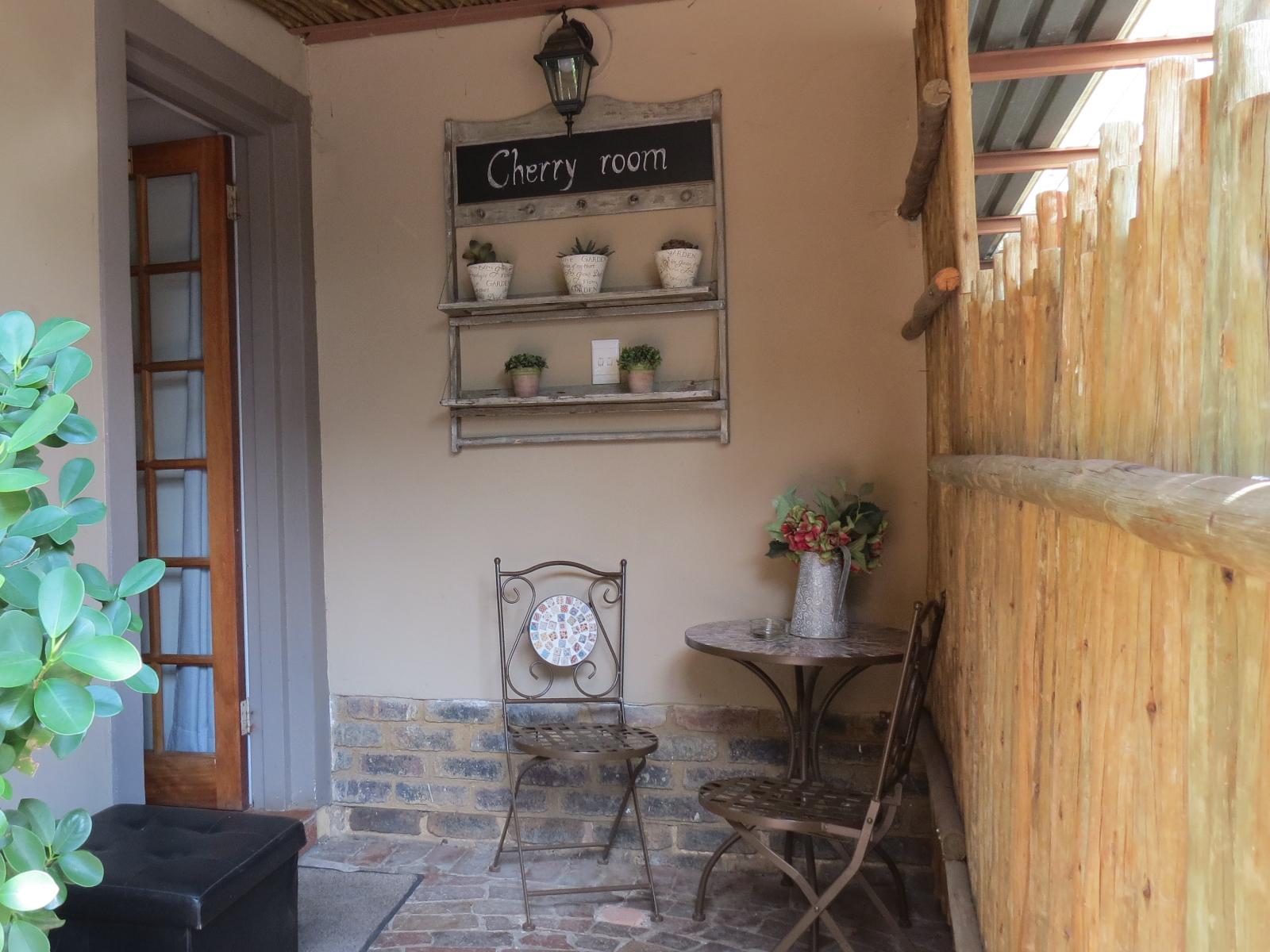 Ciara Guesthouse