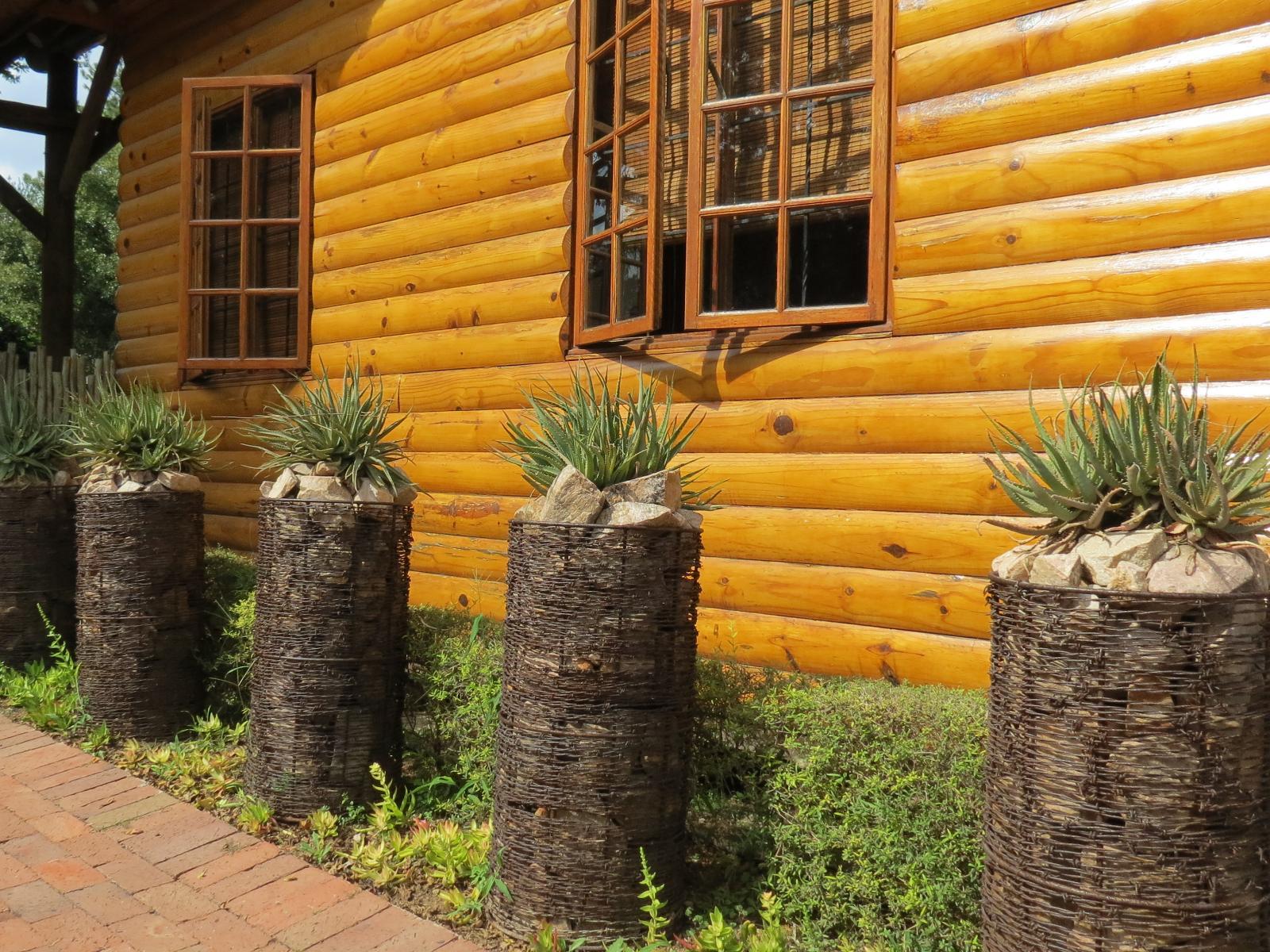 Ciara Guesthouse