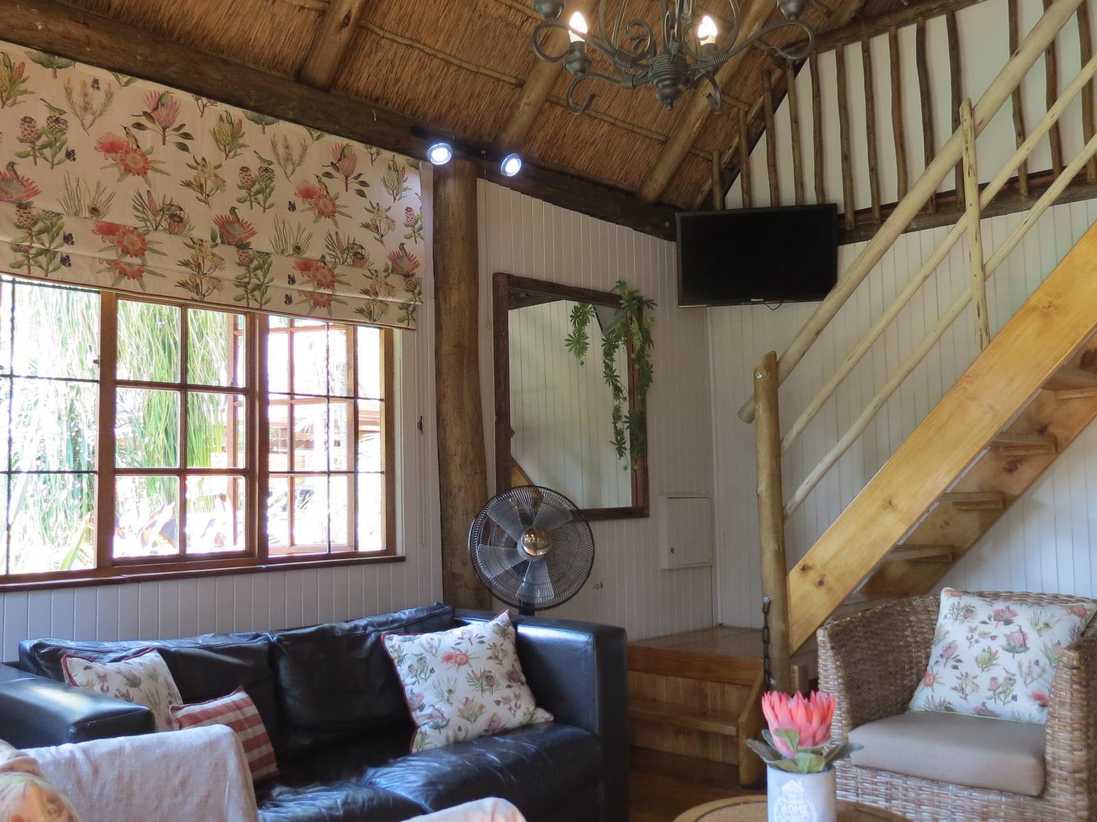 Ciara Guesthouse