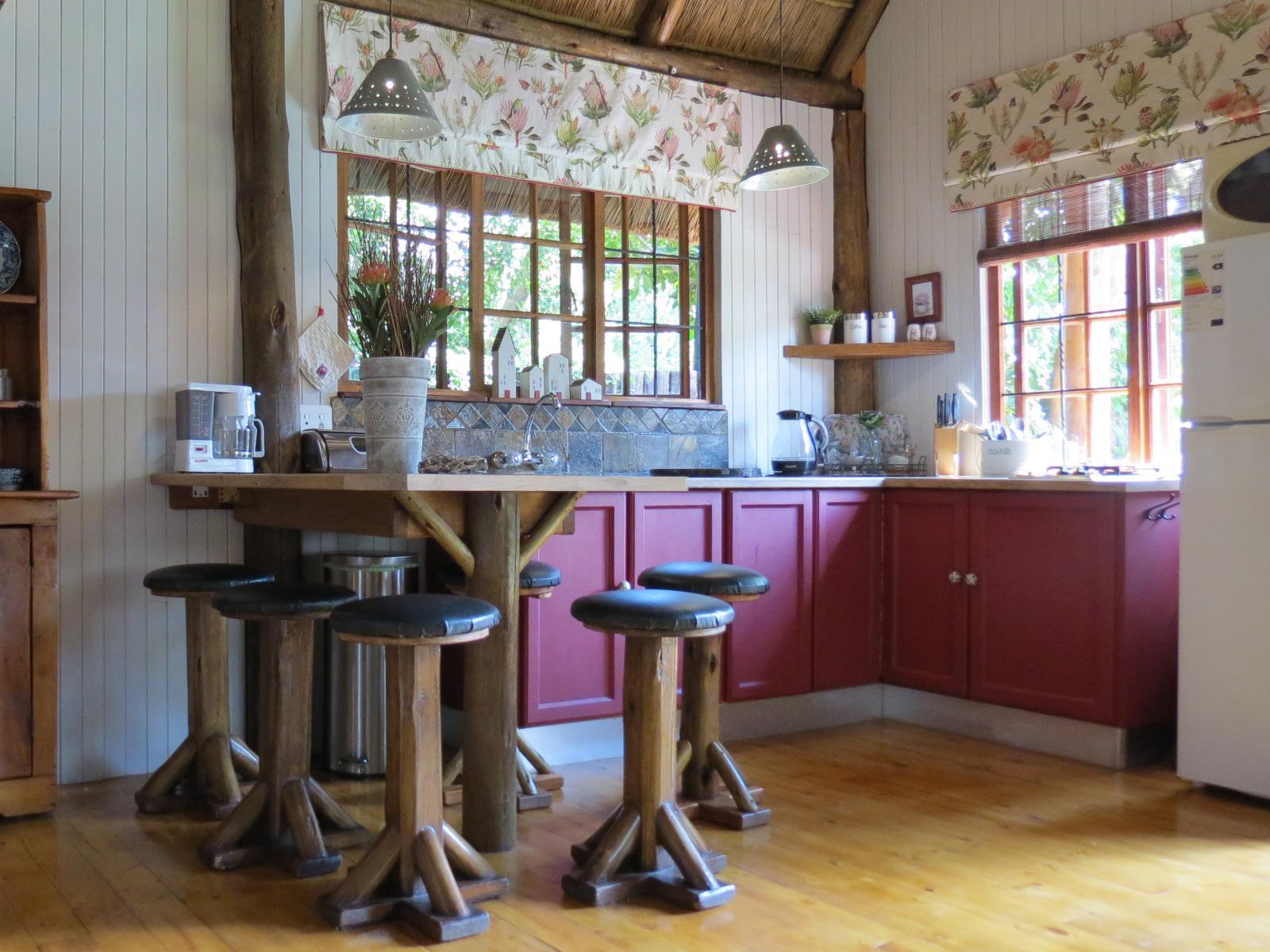 Ciara Guesthouse