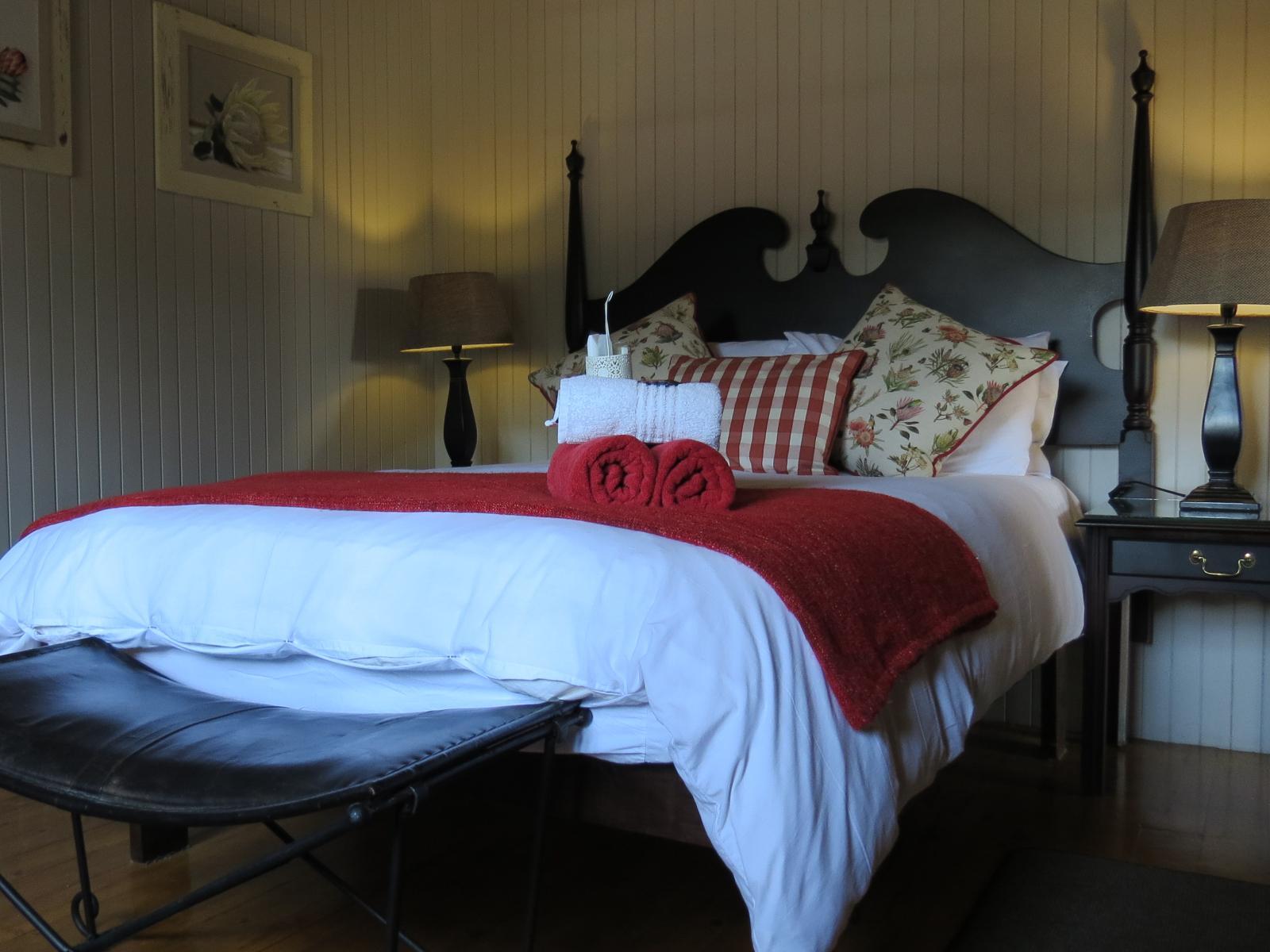 Ciara Guesthouse