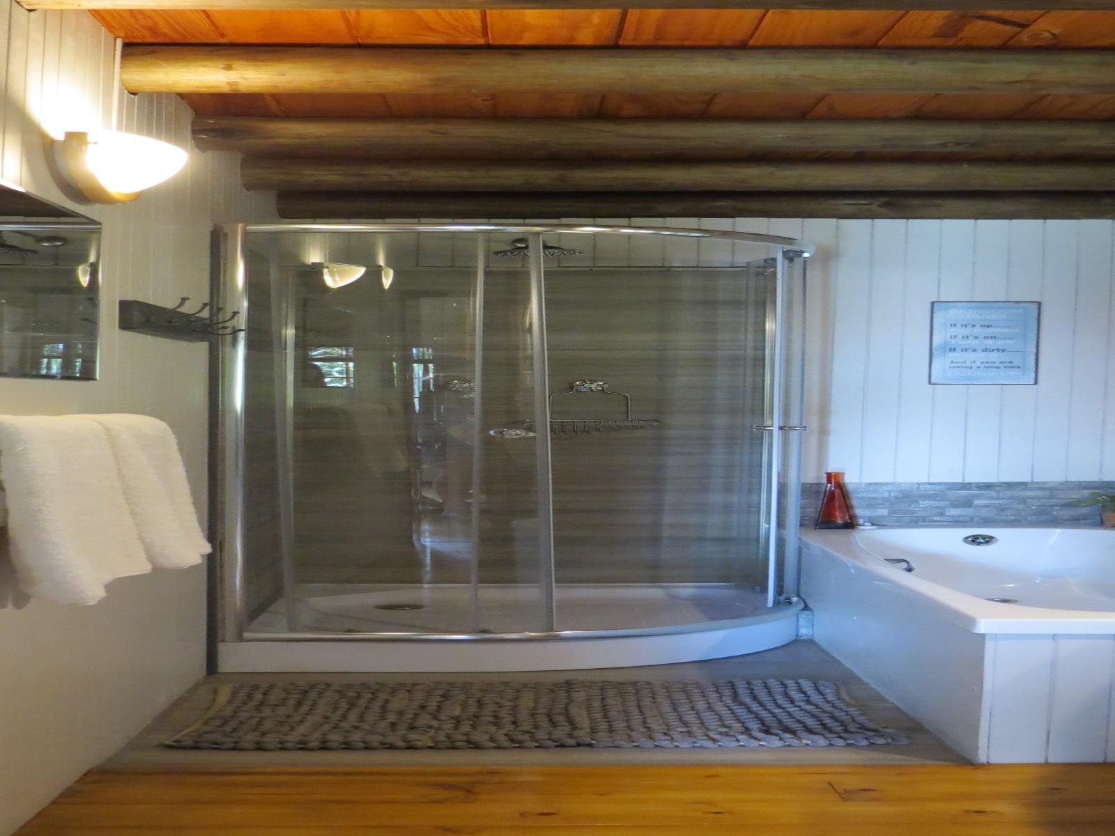 Ciara Guesthouse