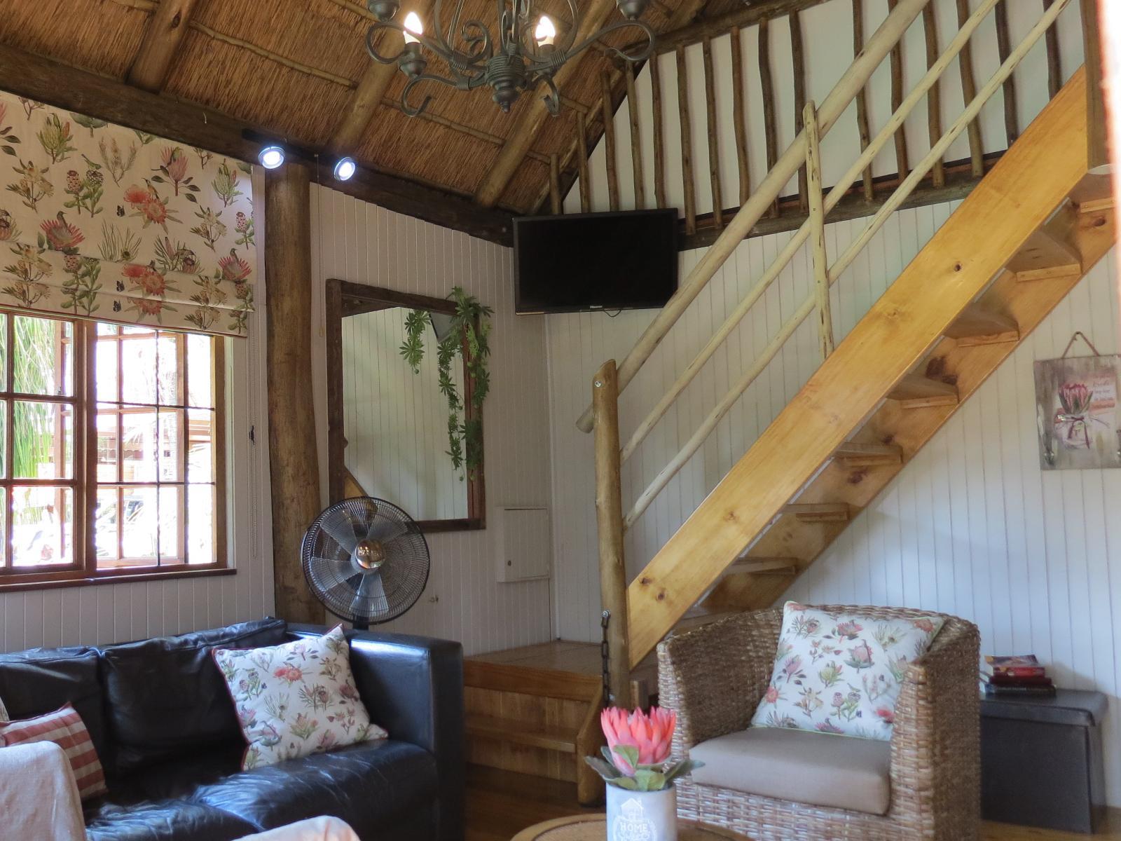 Ciara Guesthouse