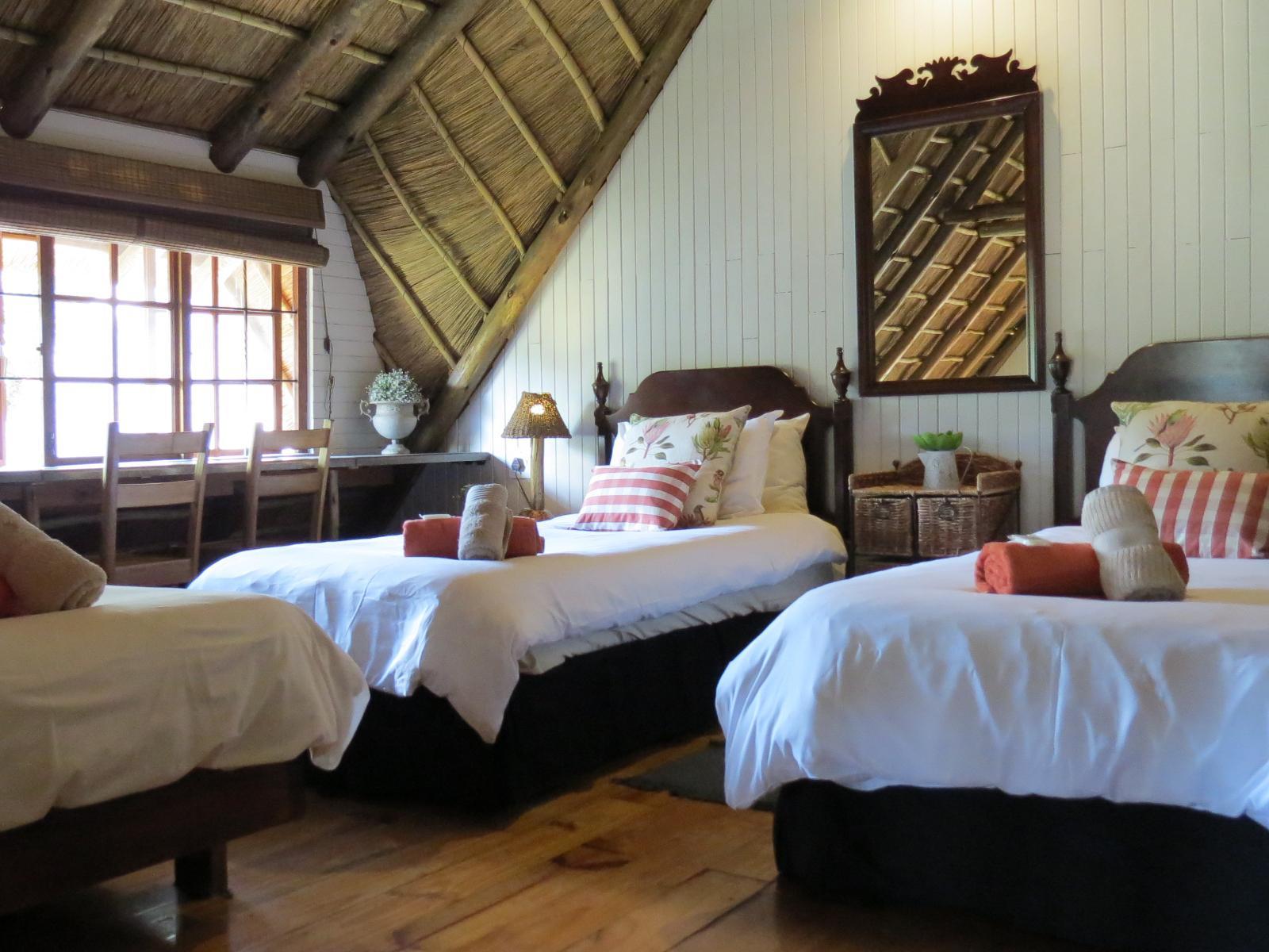 Ciara Guesthouse