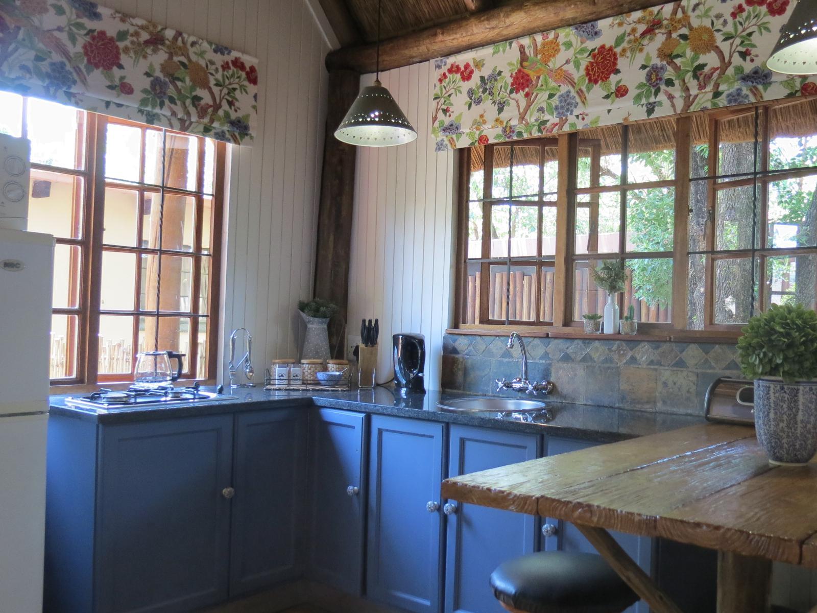 Ciara Guesthouse