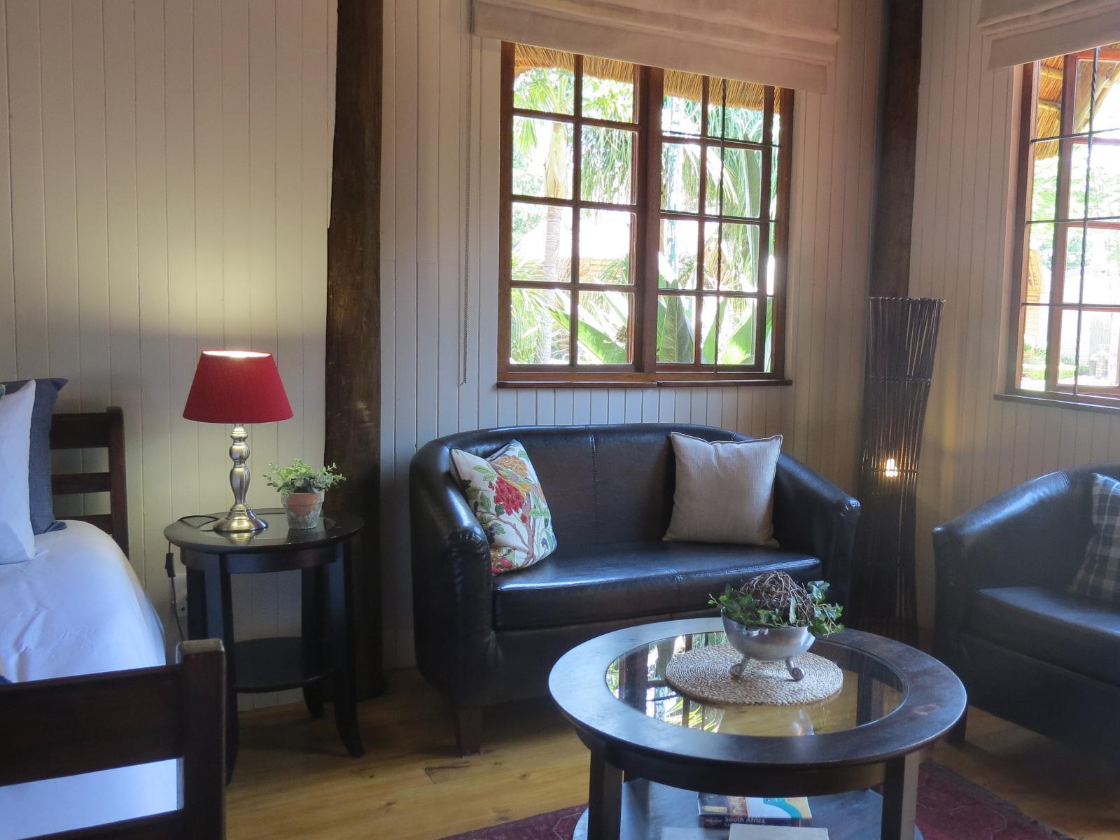 Ciara Guesthouse