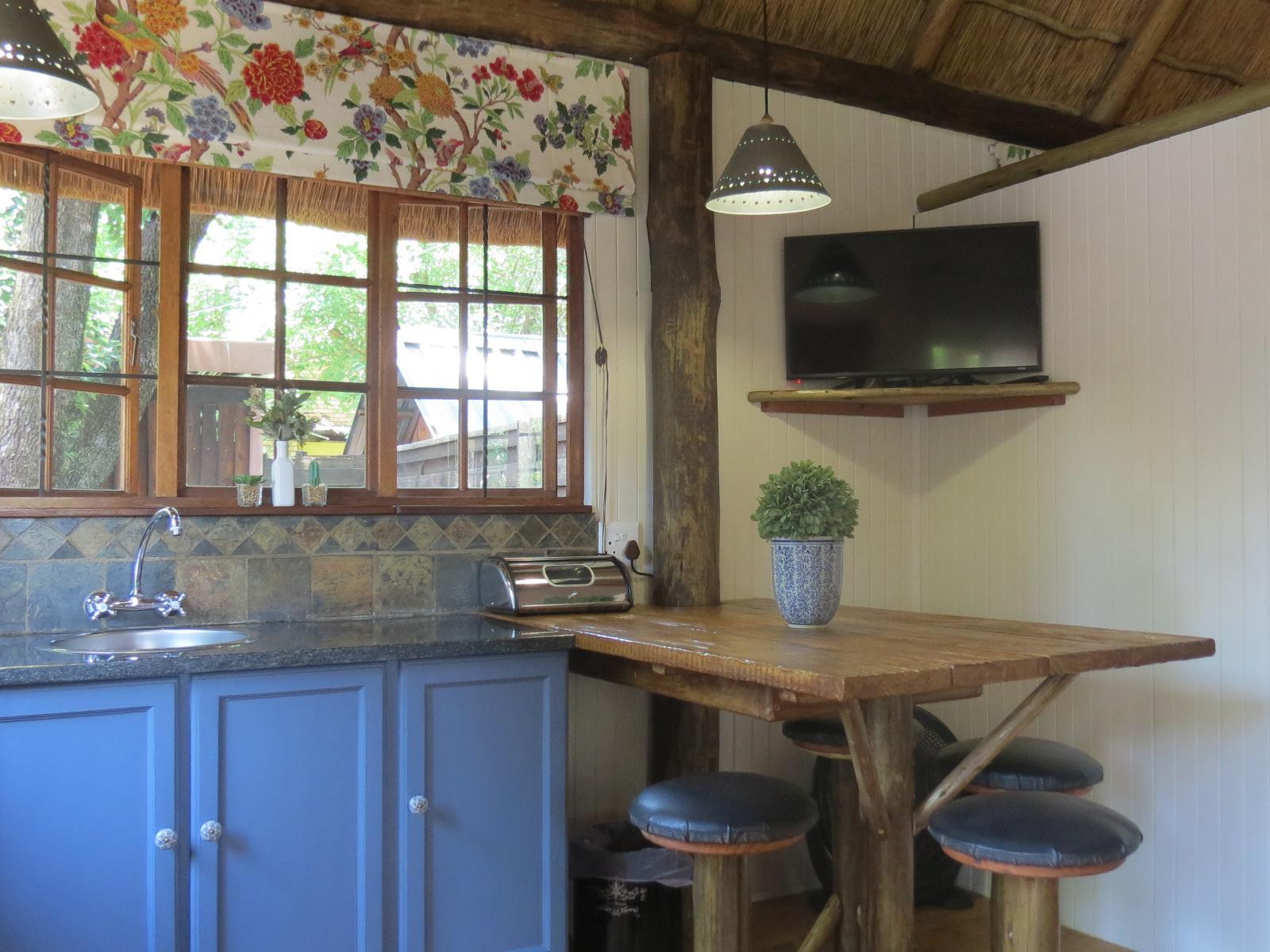 Ciara Guesthouse