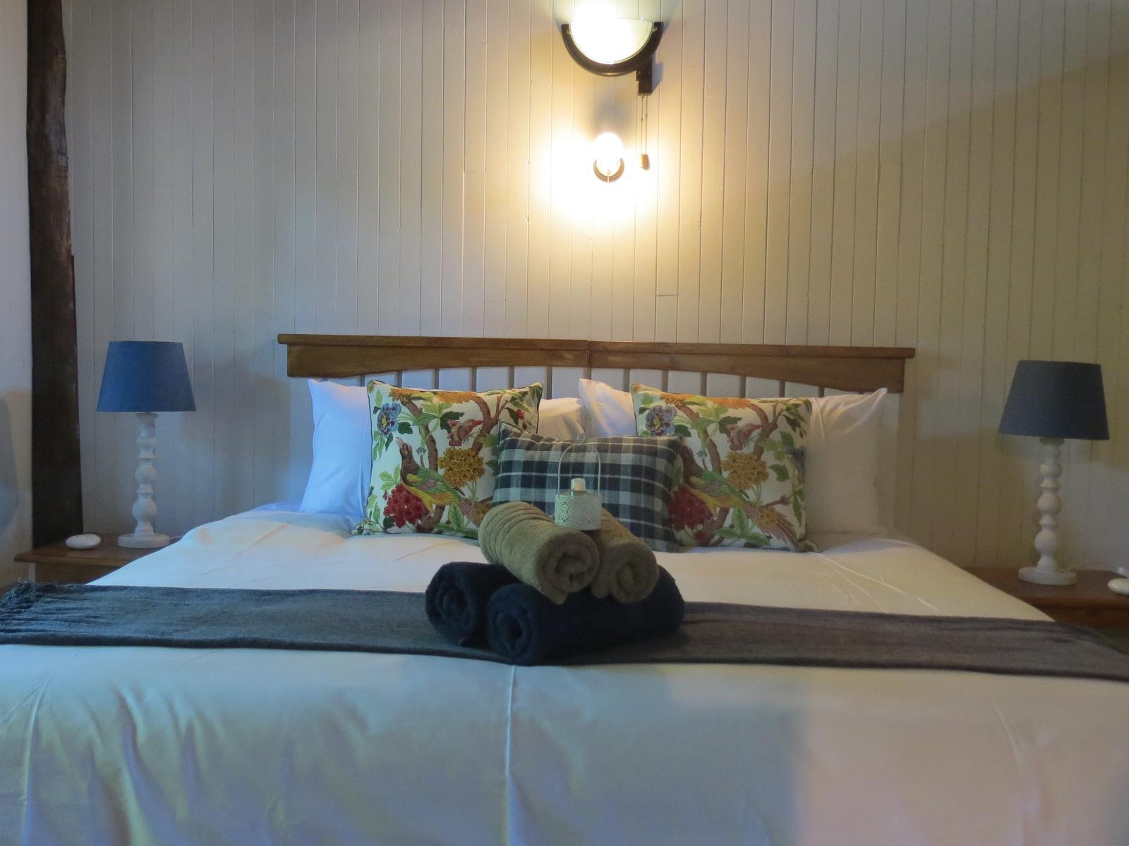 Ciara Guesthouse