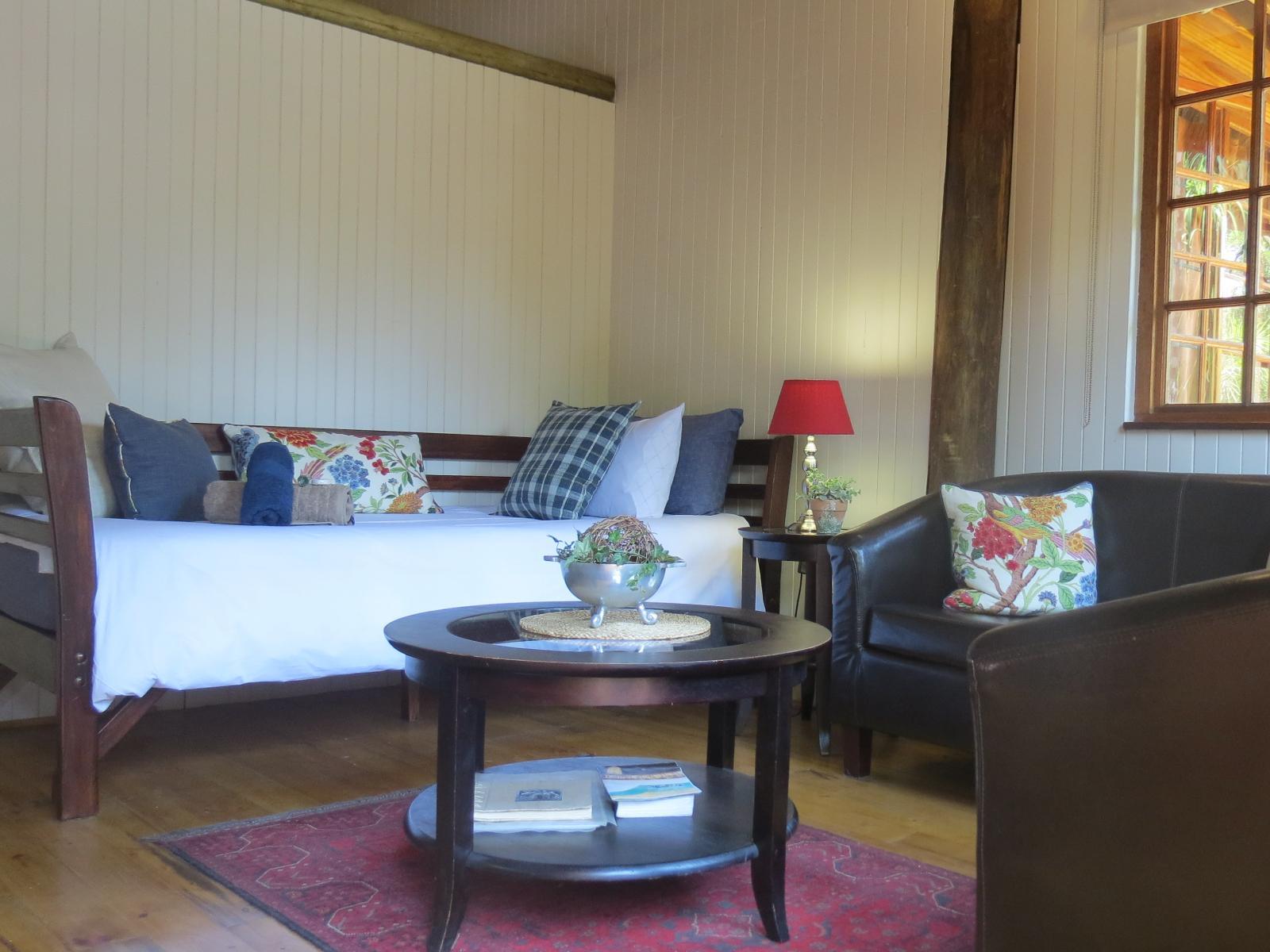 Ciara Guesthouse