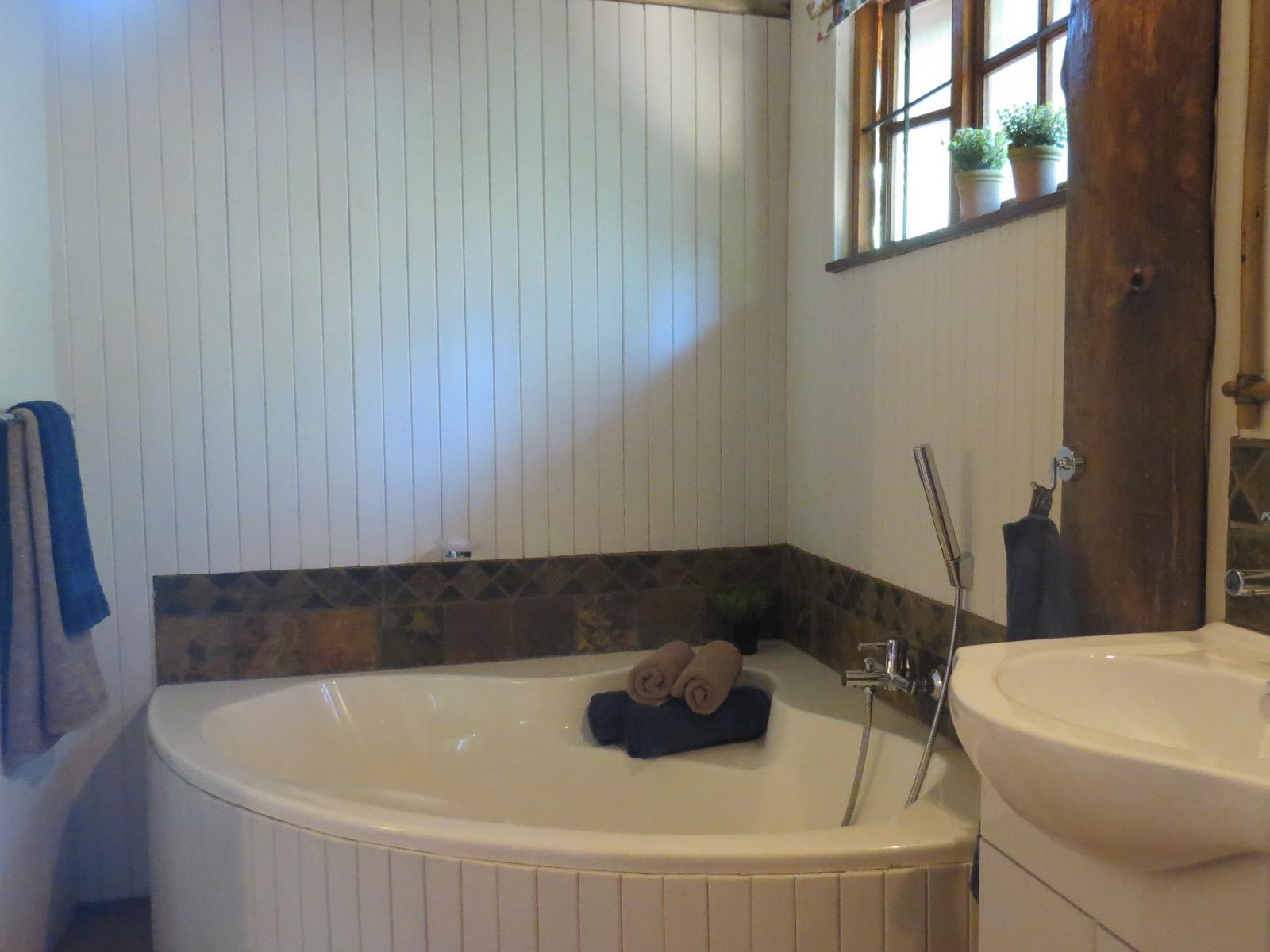 Ciara Guesthouse