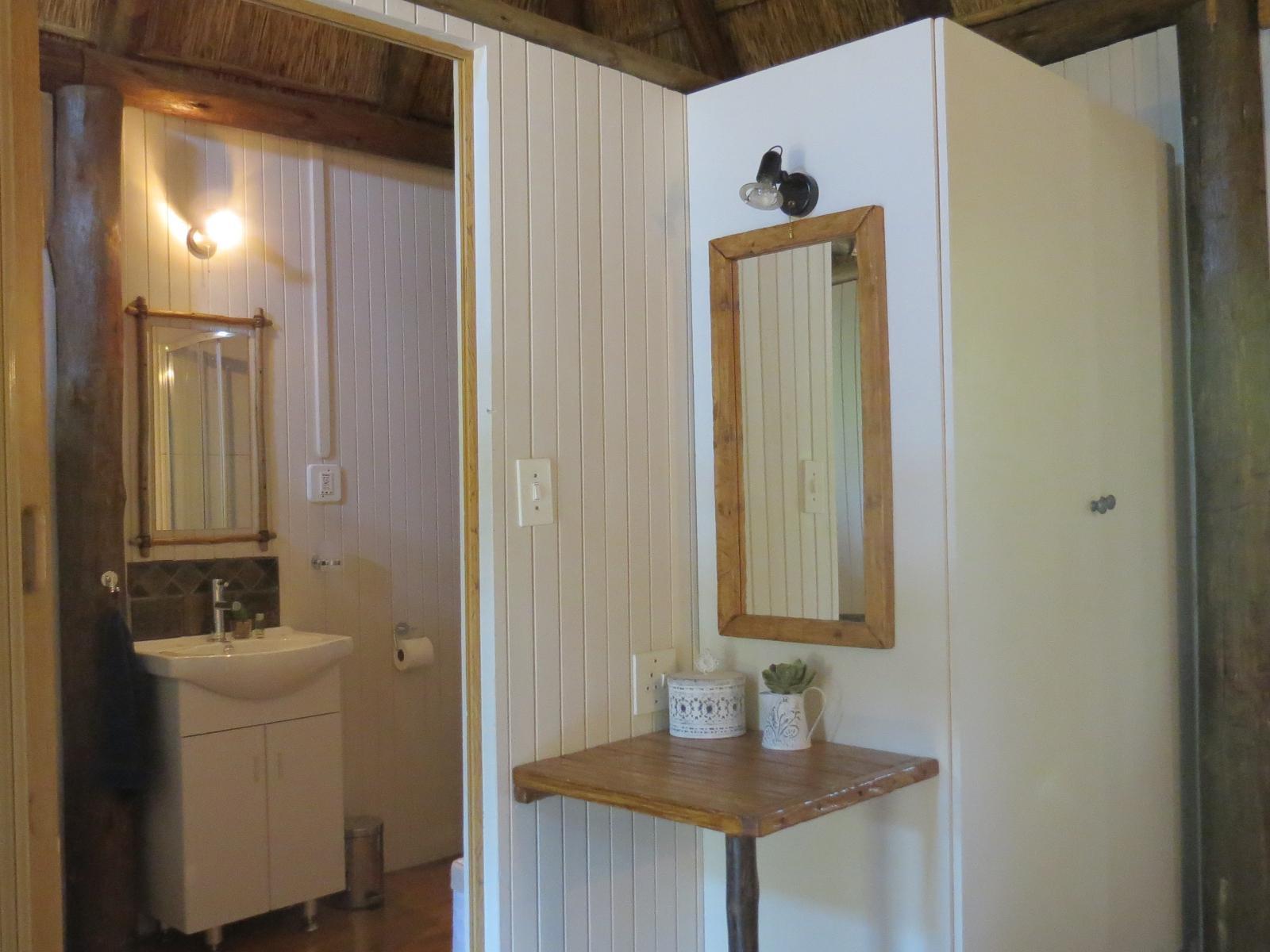 Ciara Guesthouse