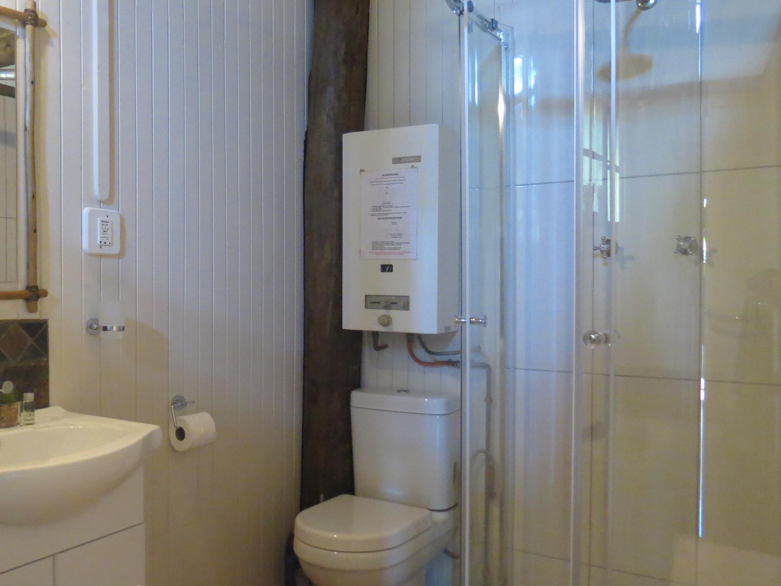 Ciara Guesthouse
