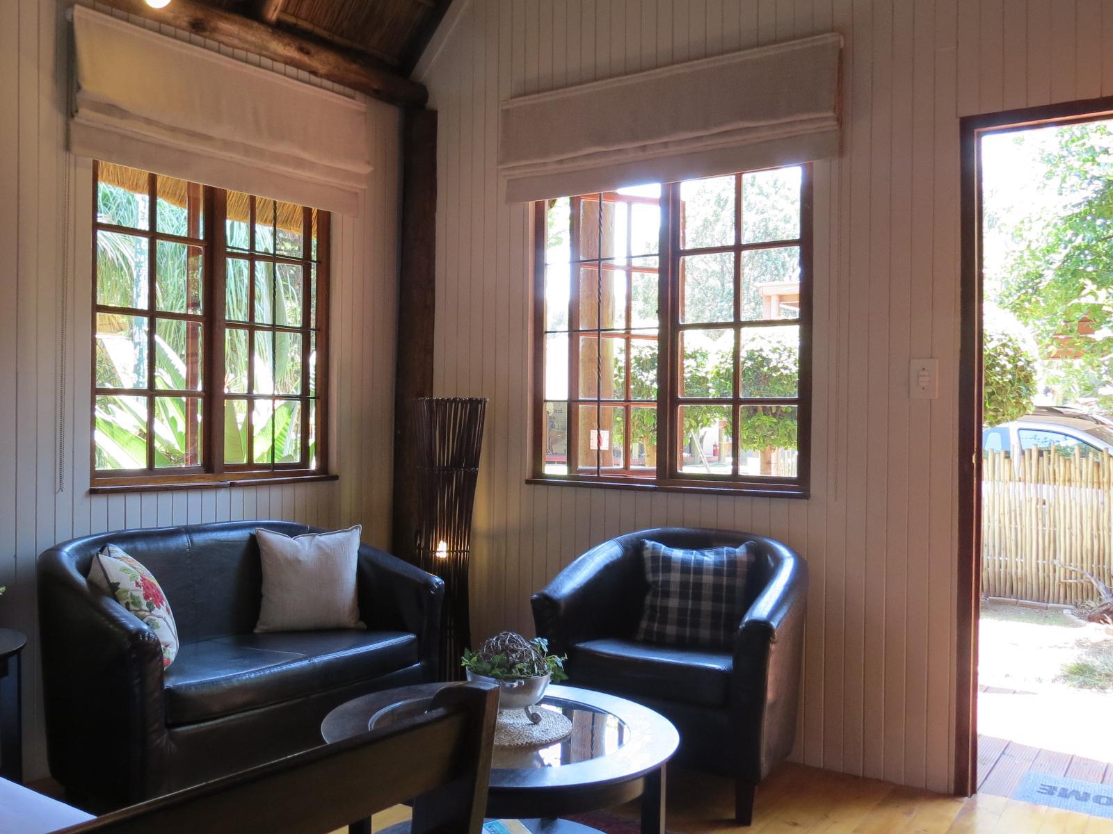 Ciara Guesthouse