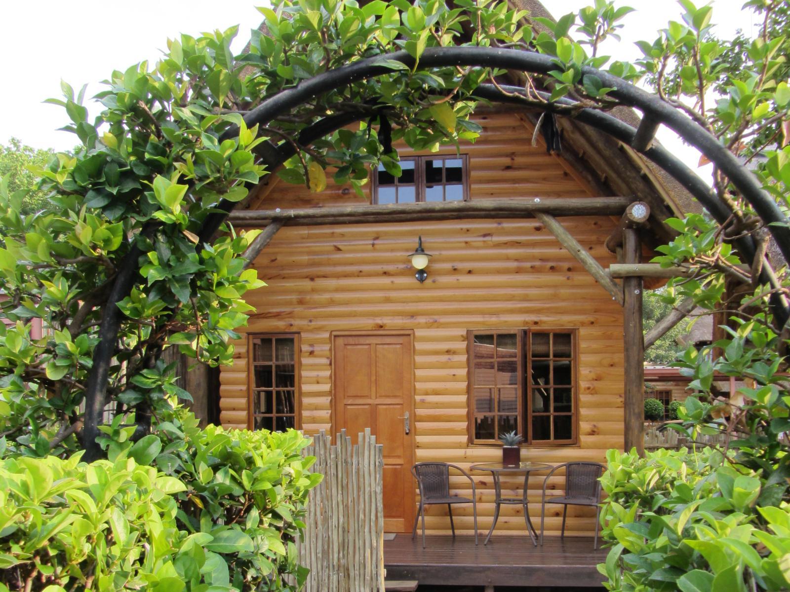 Ciara Guesthouse