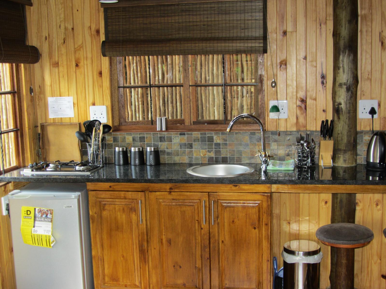 Ciara Guesthouse
