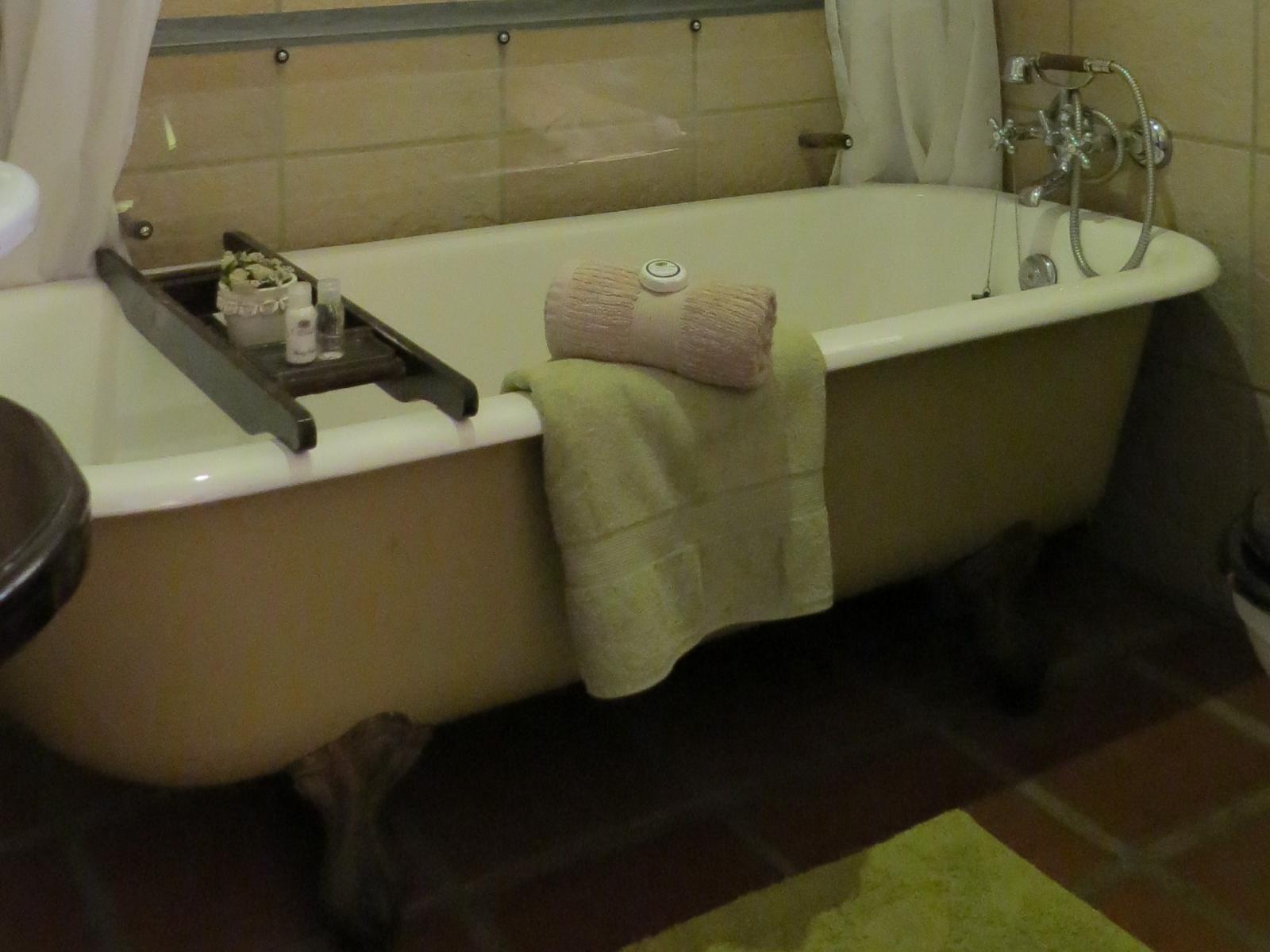 Ciara Guesthouse