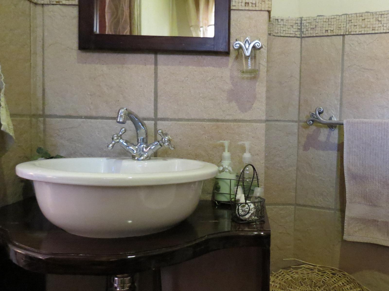 Ciara Guesthouse