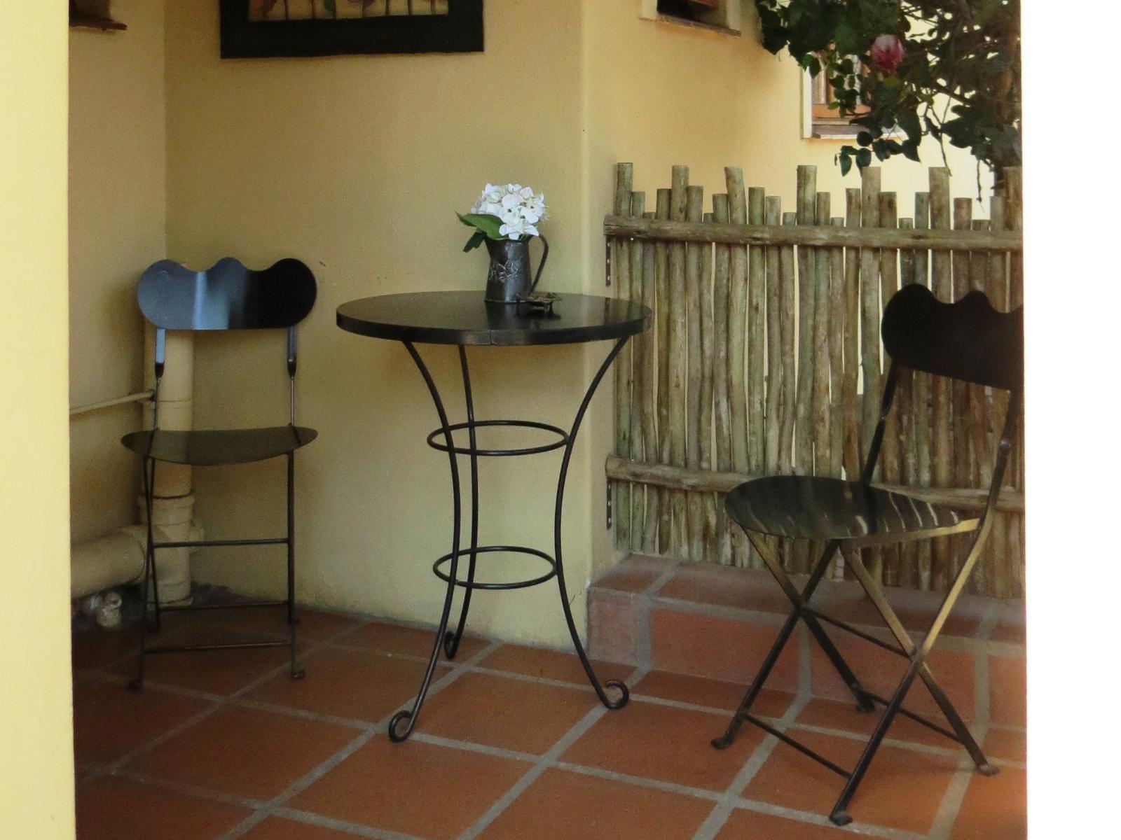 Ciara Guesthouse
