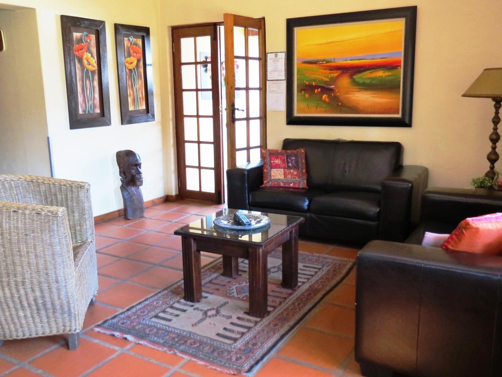 Ciara Guesthouse