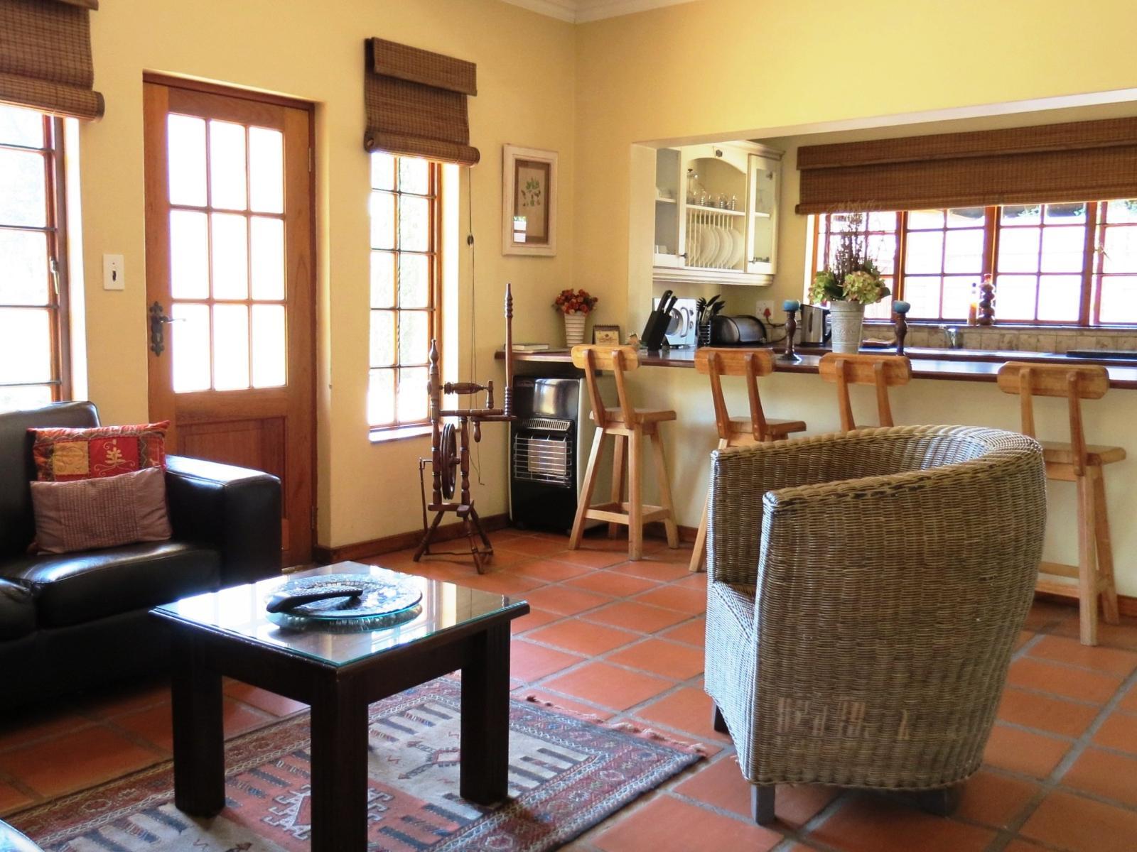 Ciara Guesthouse