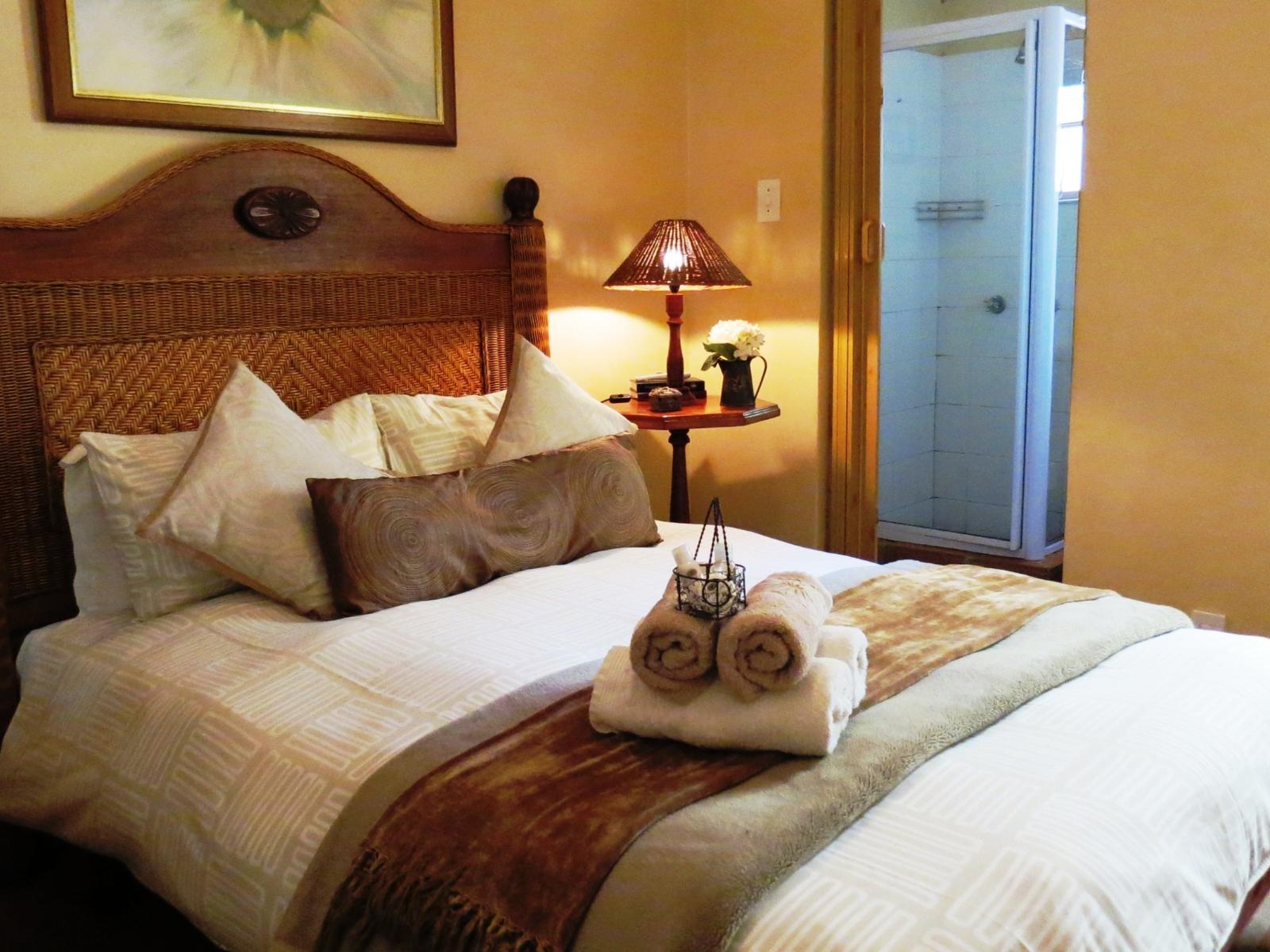 Ciara Guesthouse