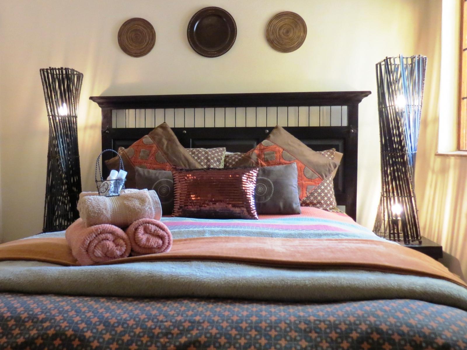 Ciara Guesthouse