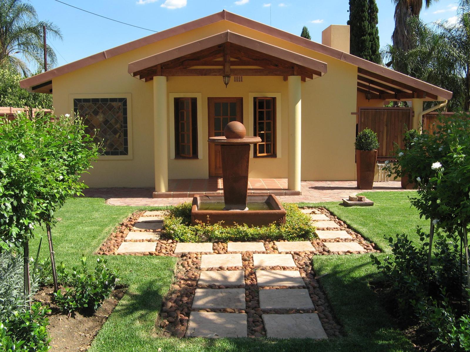 Ciara Guesthouse