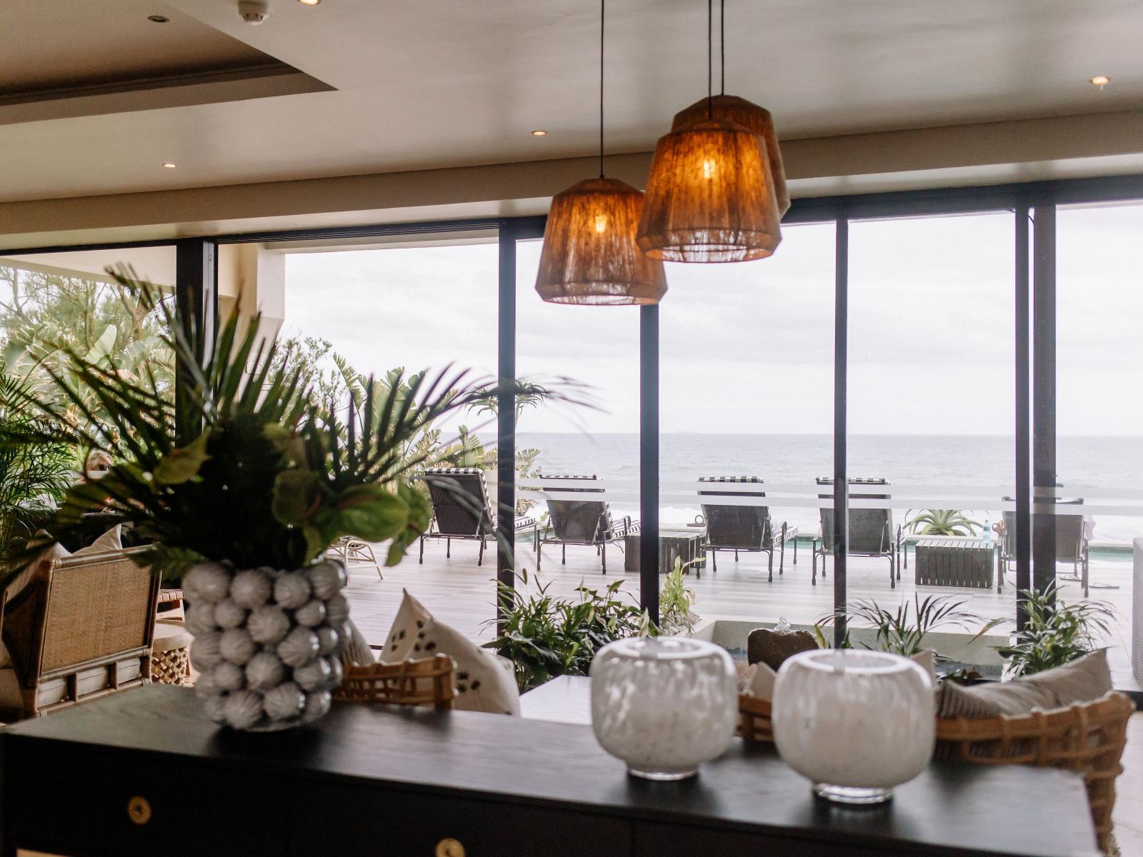 Canelands Beach Club & Spa