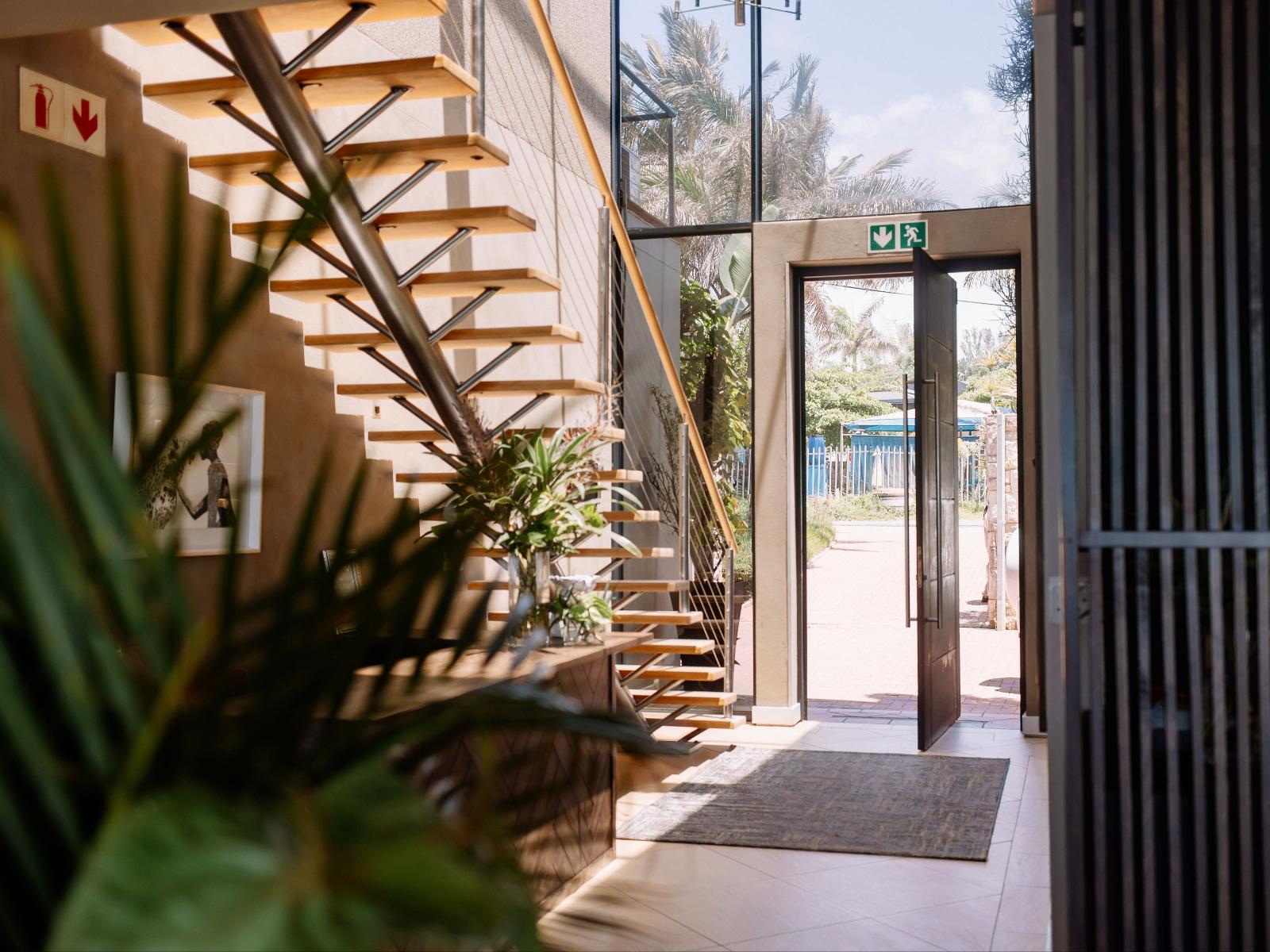 Canelands Beach Club & Spa