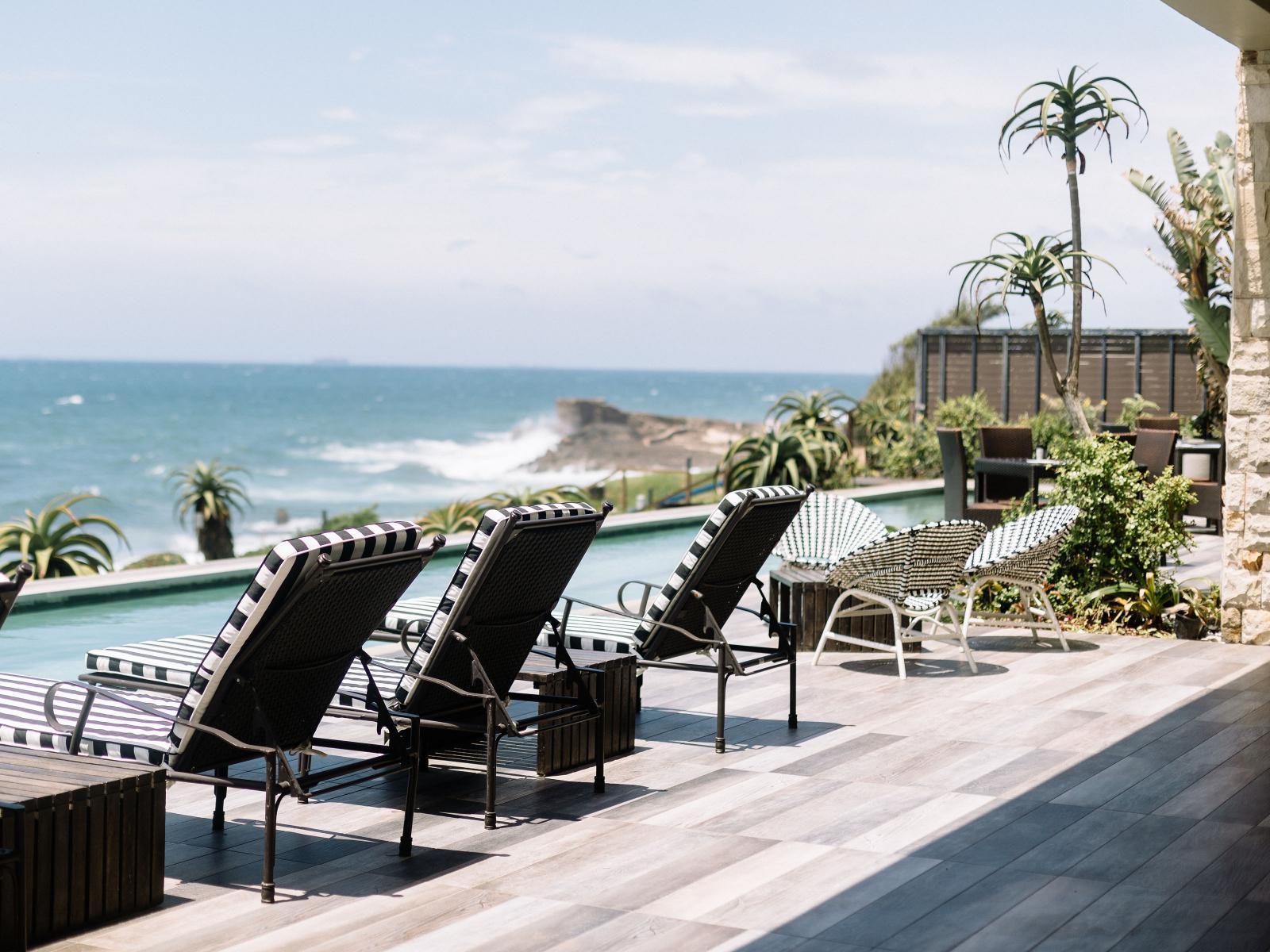 Canelands Beach Club & Spa