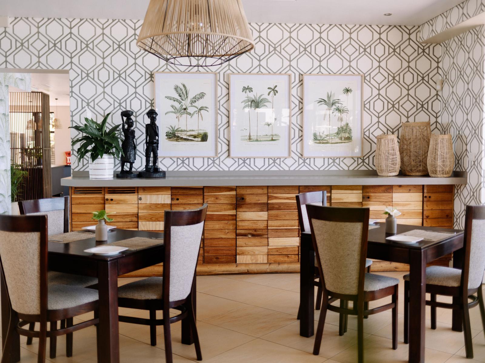 Canelands Beach Club & Spa