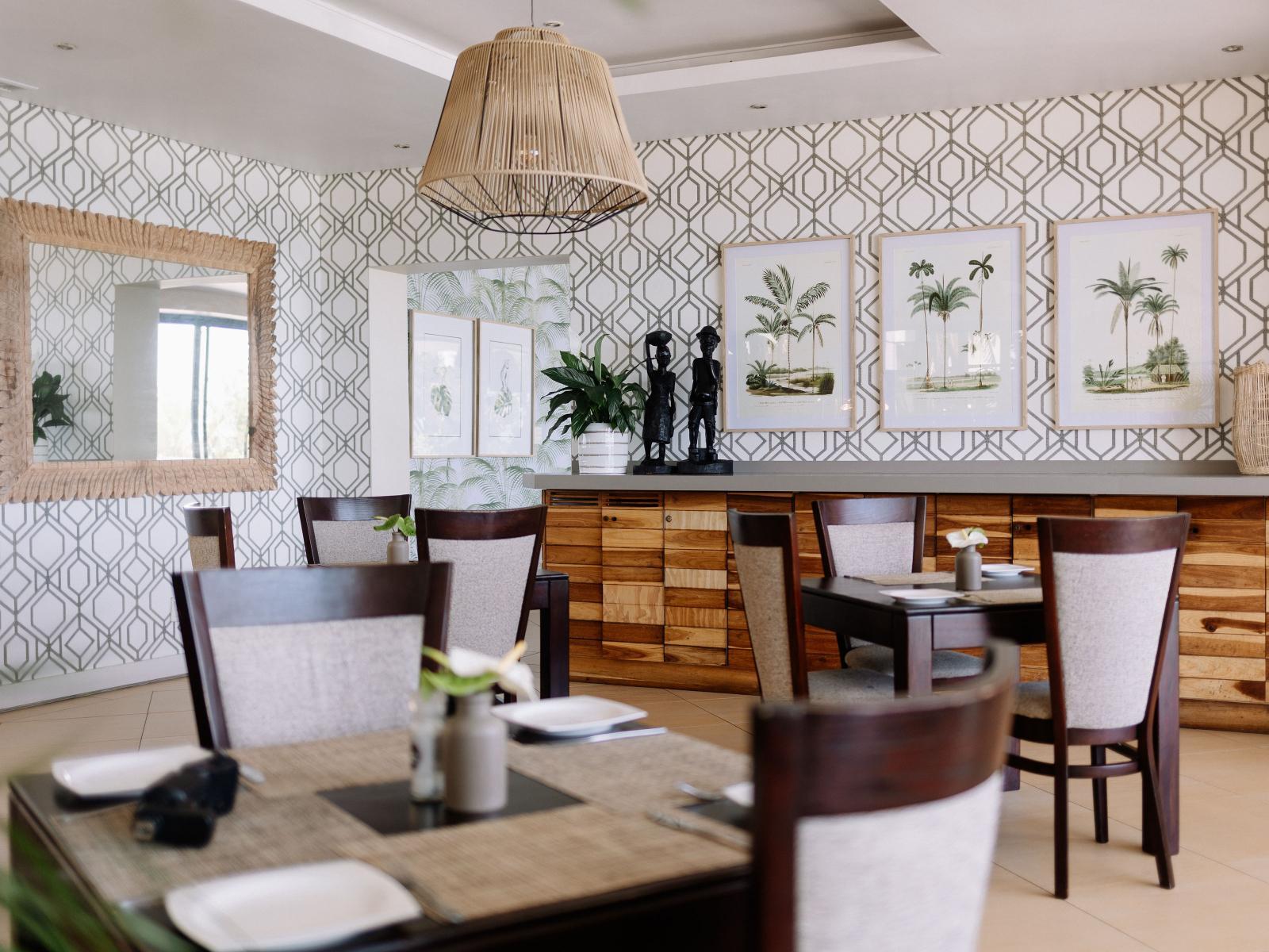 Canelands Beach Club & Spa