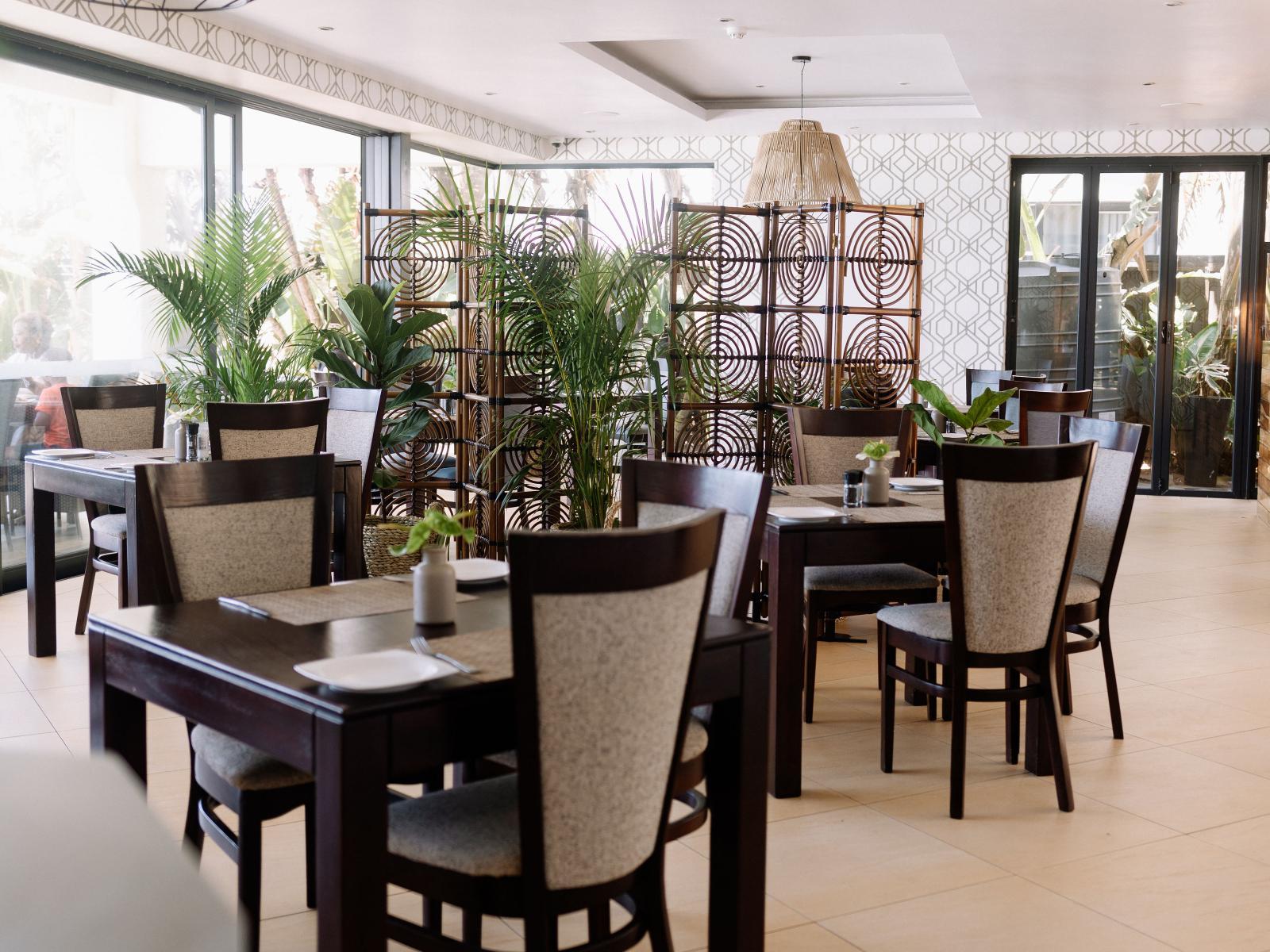 Canelands Beach Club & Spa