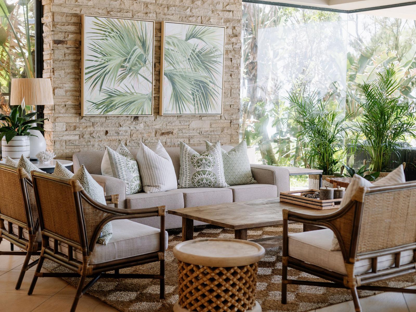 Canelands Beach Club & Spa