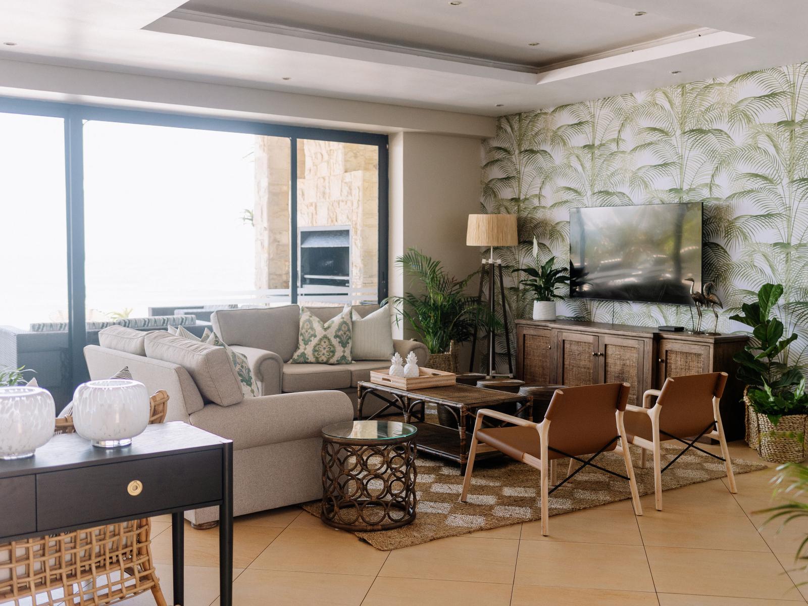 Canelands Beach Club & Spa