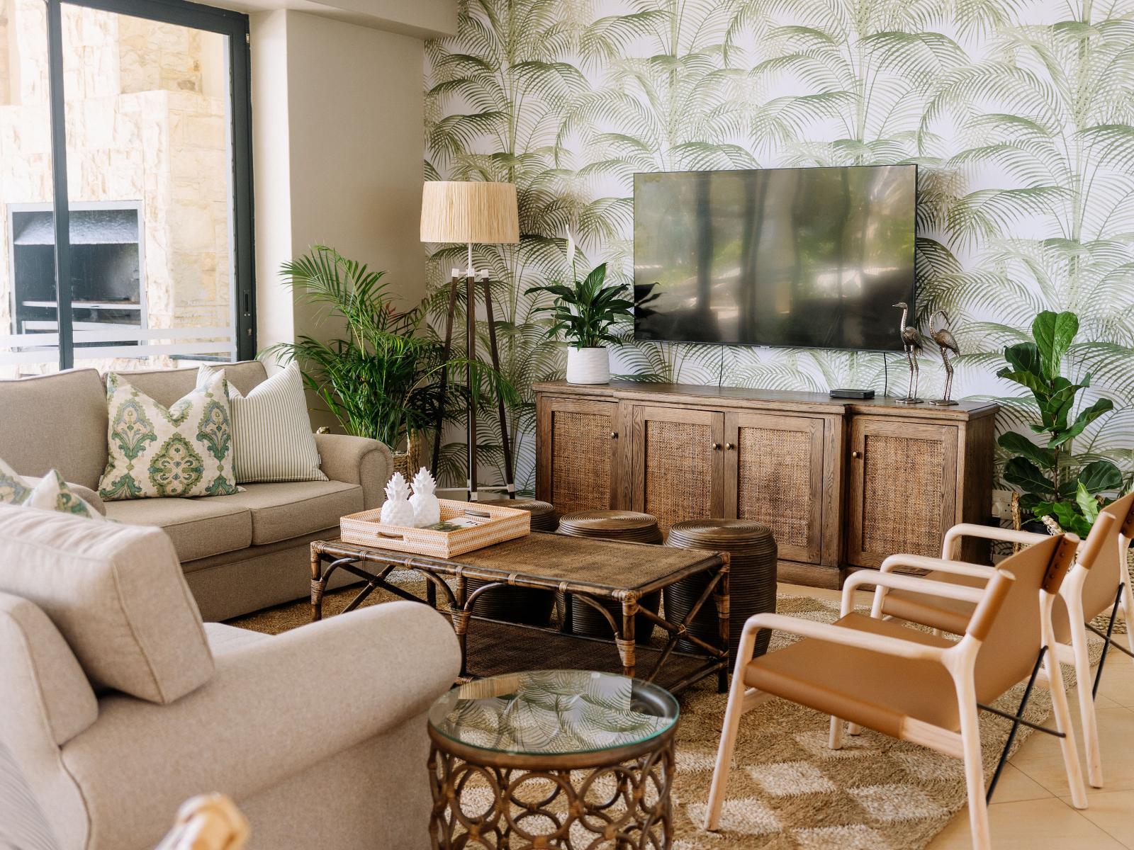 Canelands Beach Club & Spa