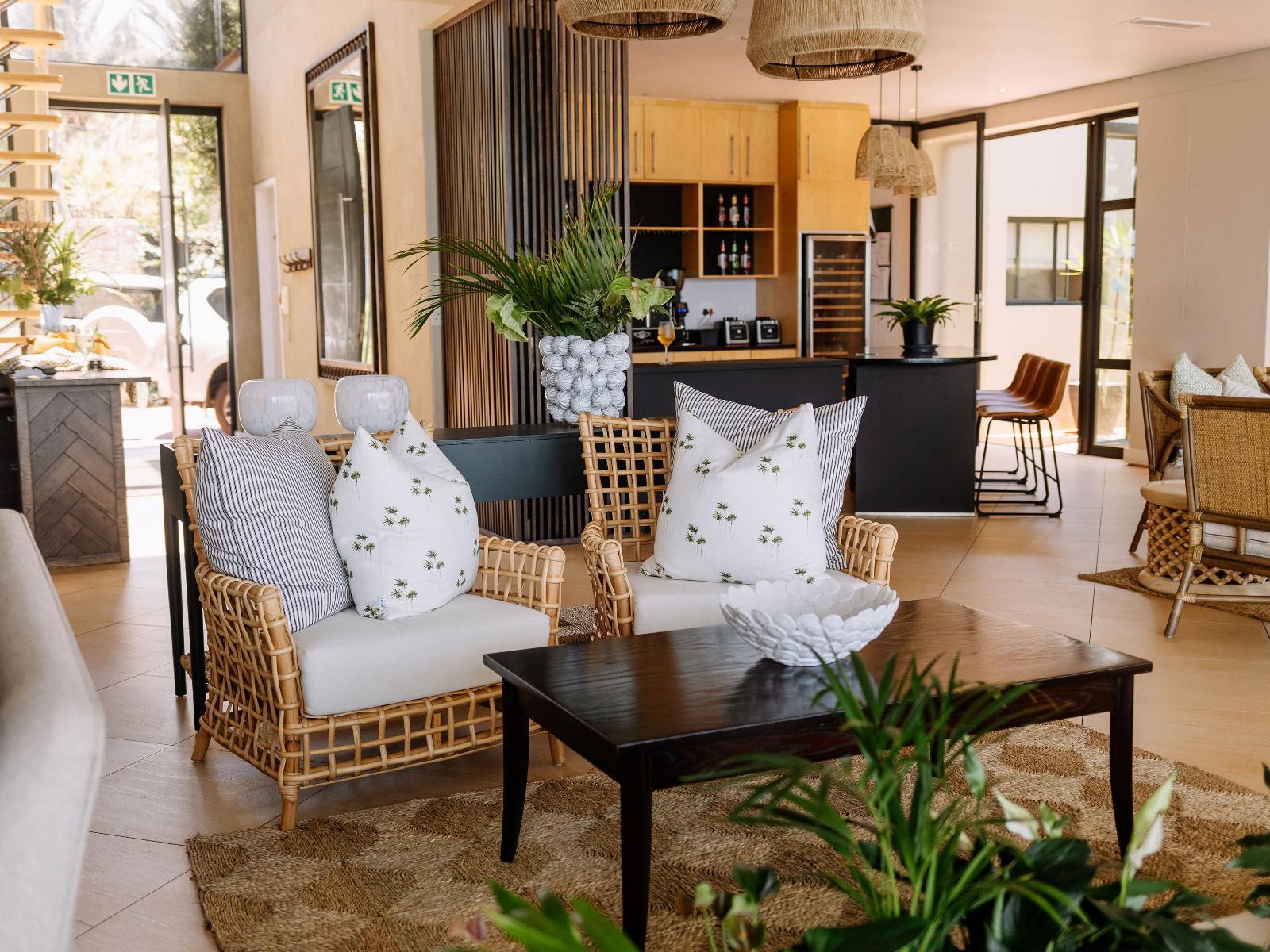 Canelands Beach Club & Spa