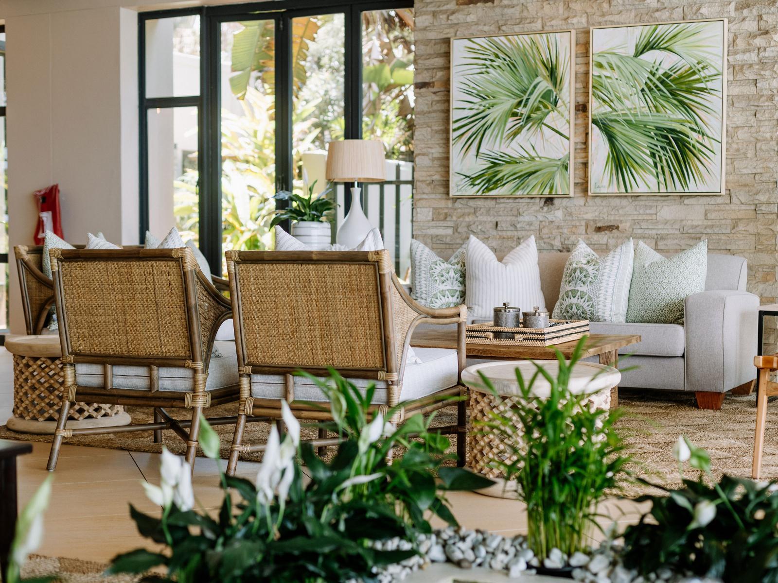 Canelands Beach Club & Spa