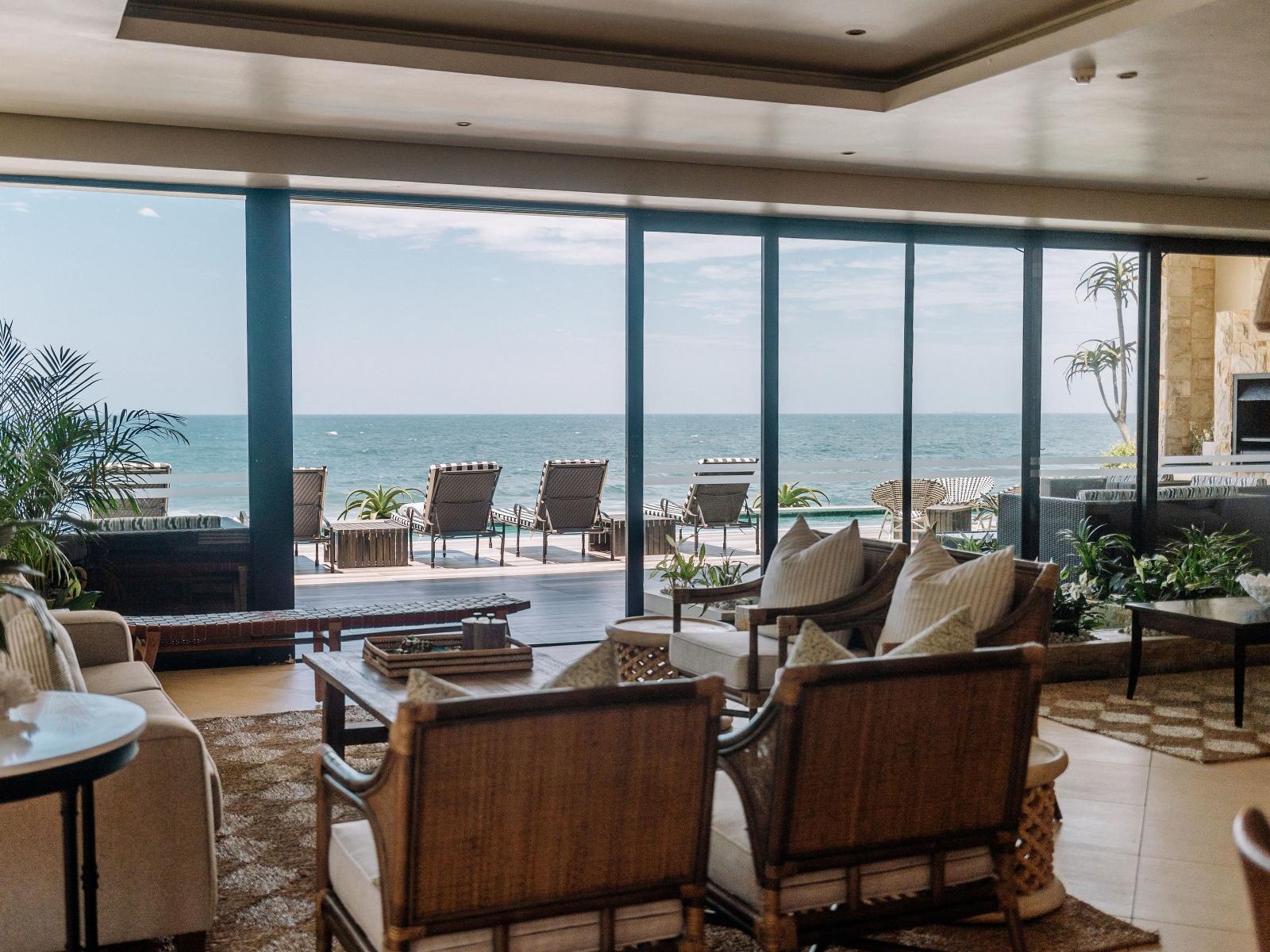 Canelands Beach Club & Spa
